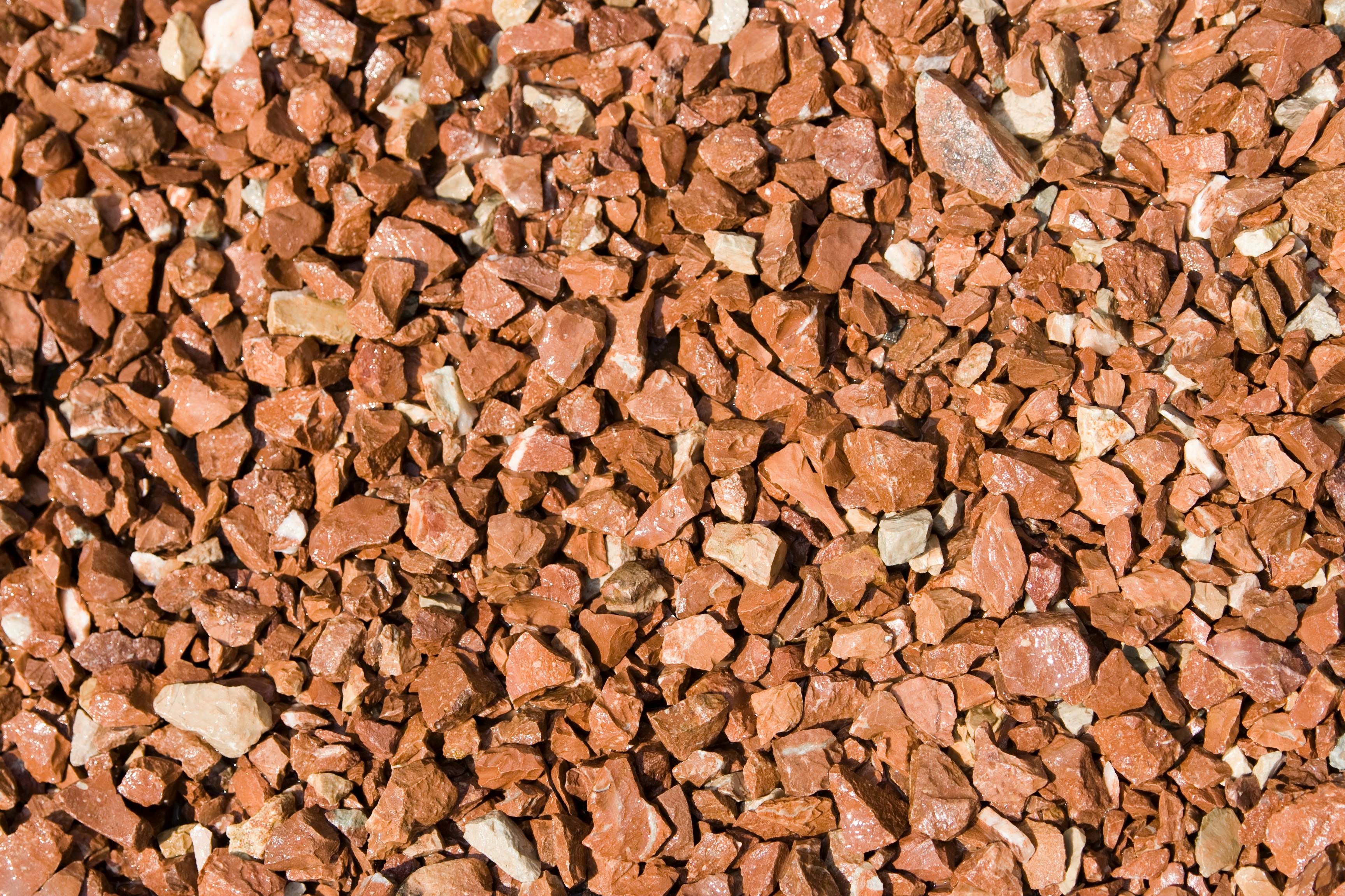 how much gravel for a driveway