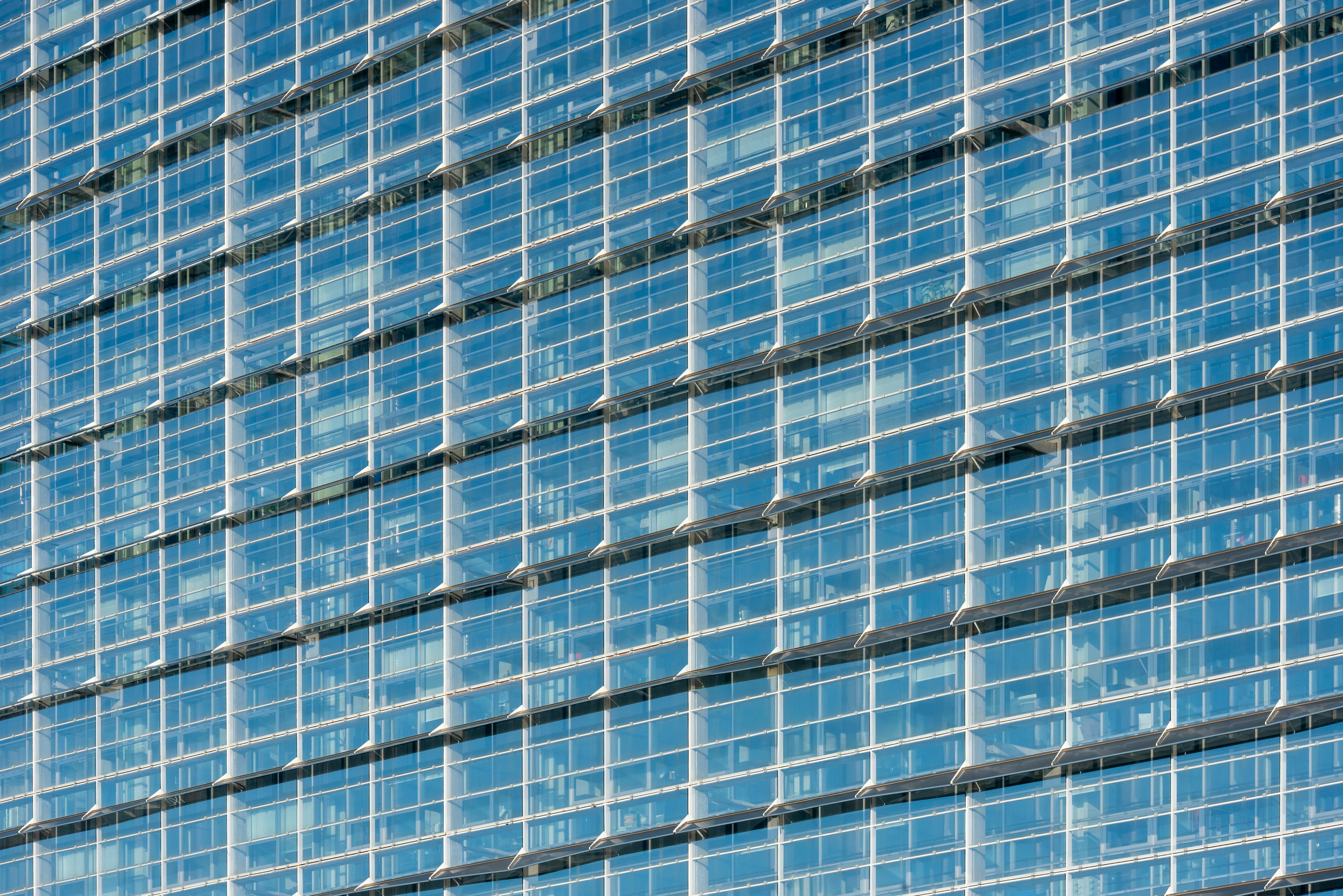 3分鐘掌握6155鈞寶最新財經動態，投資決策不再錯過