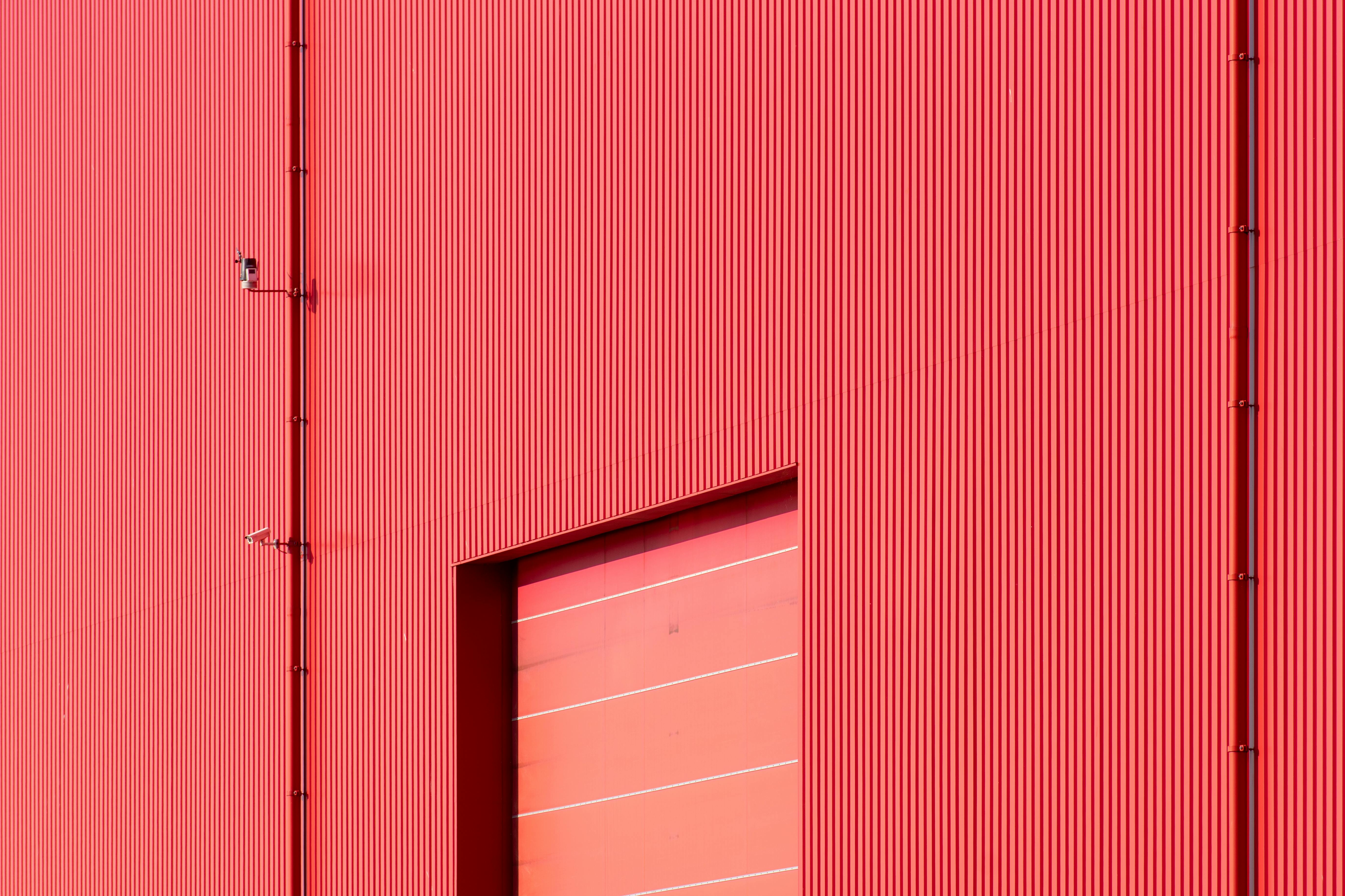 中國國安部通報：國企員工因傳播涉華政治謠言視頻被捕