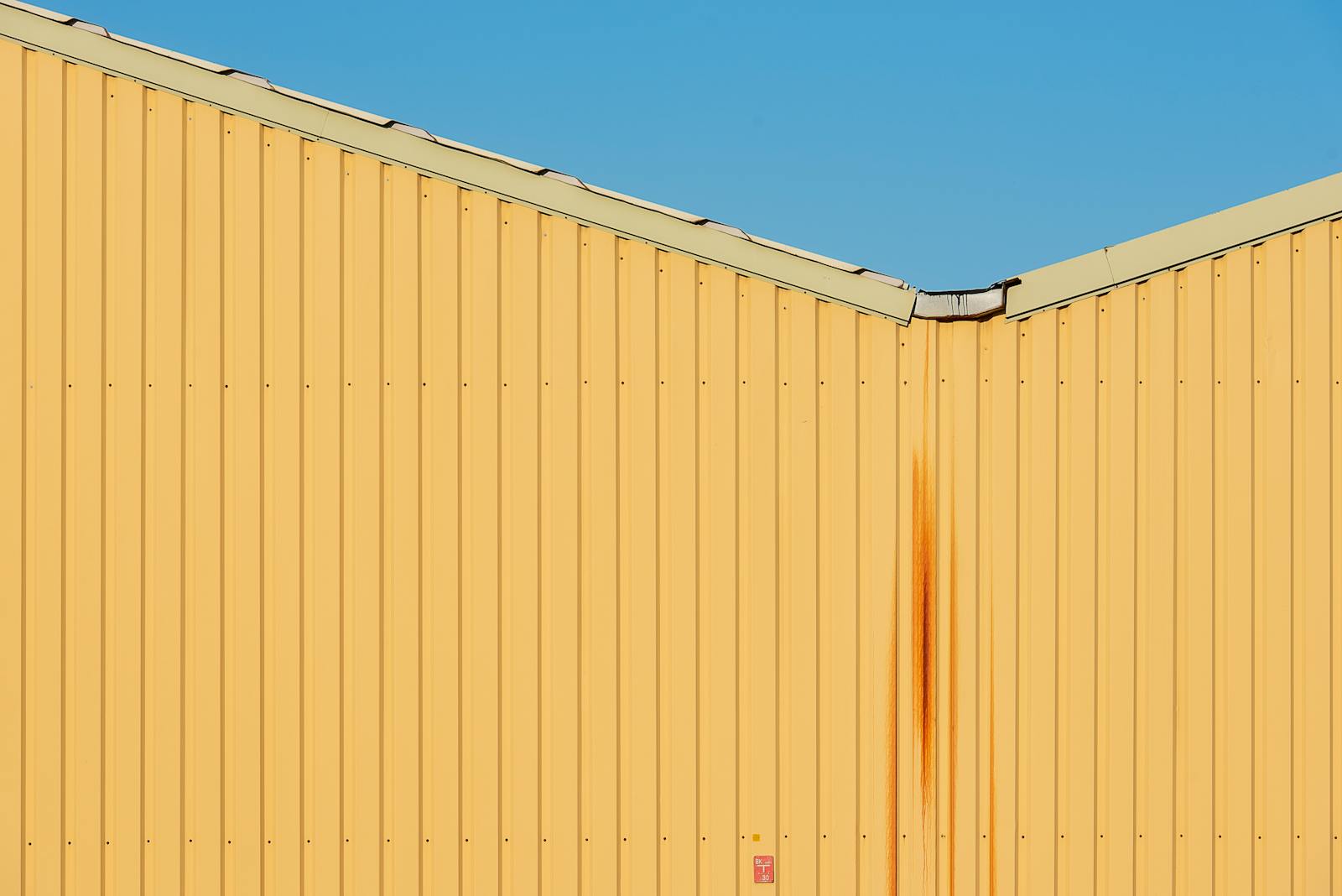 Export and custom order atmosphere