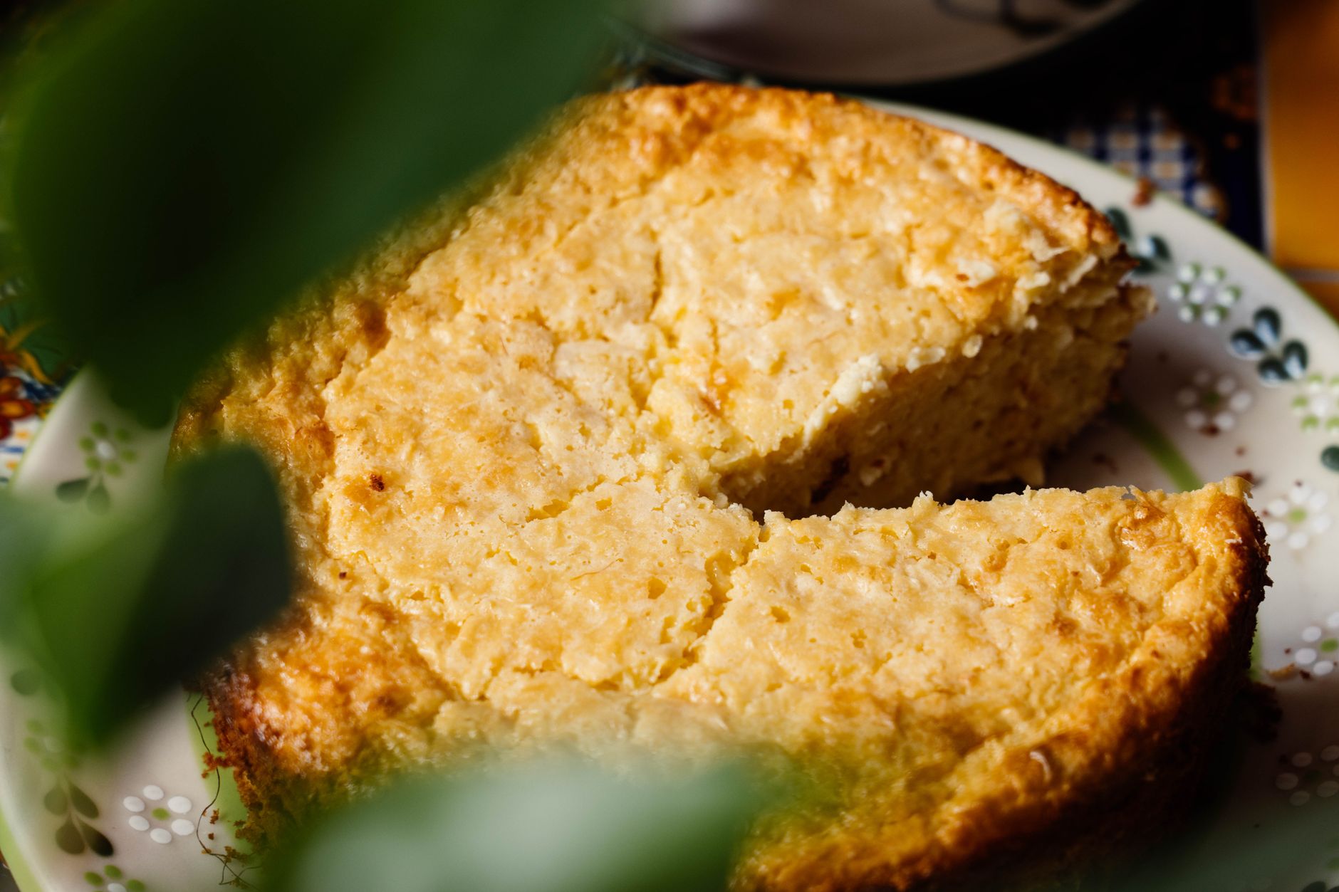 Who Sells Cornbread Already Made Near Me? - Chef's Resource