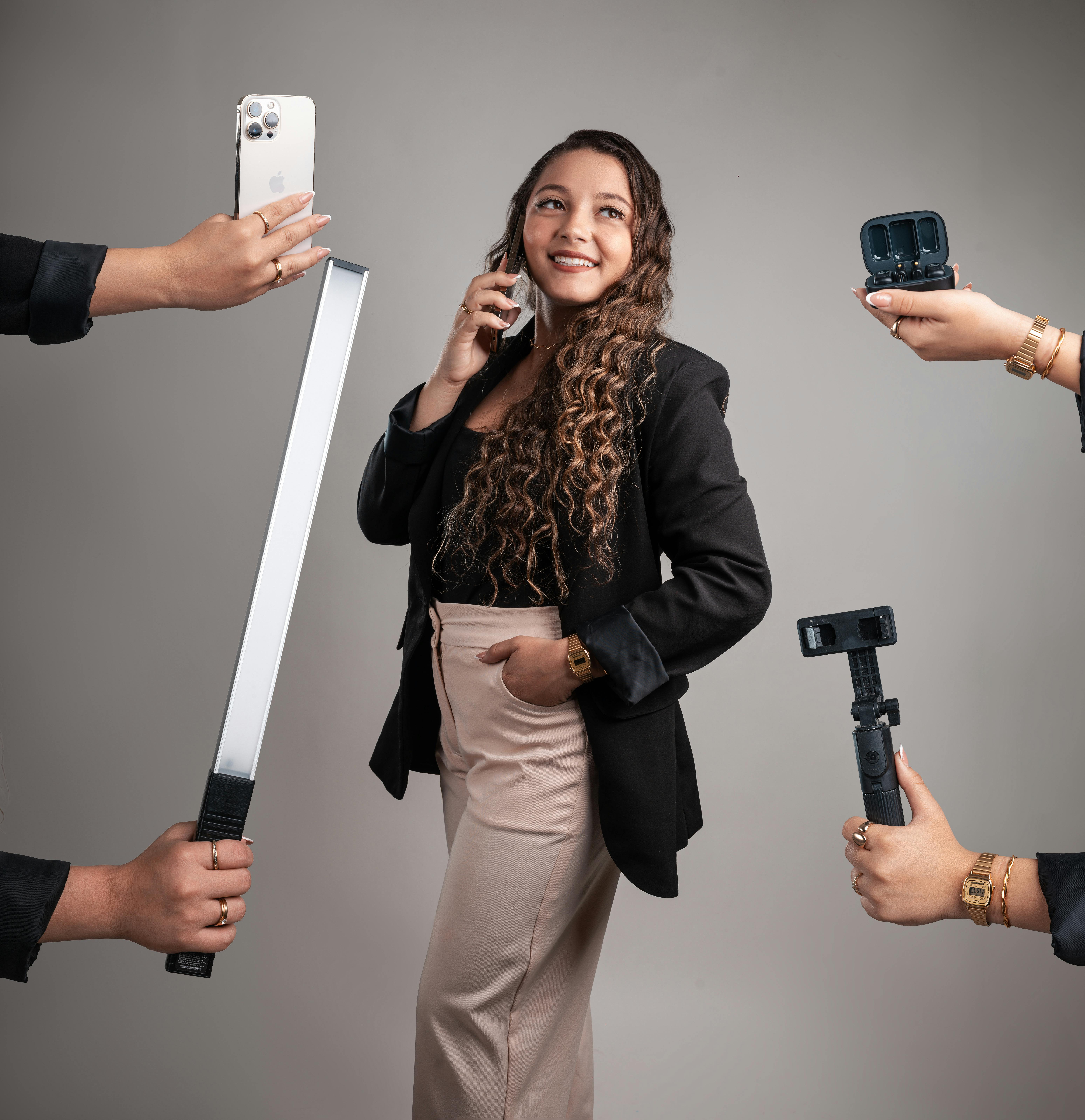 Microsoft’s 2004 Scandal: The Untold Story of Windows XP’s Pirated Audio Files