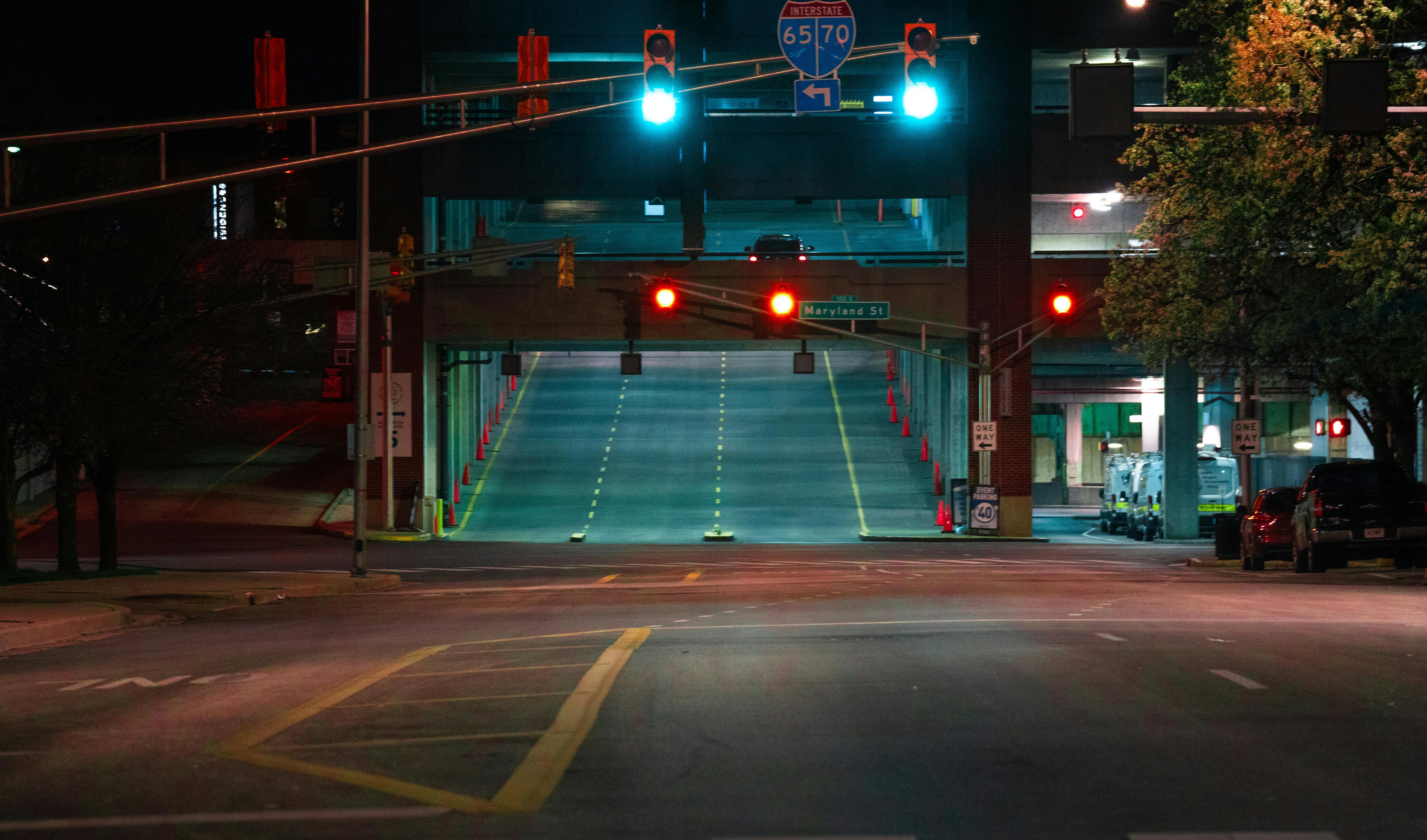 topzo-40-10 hôm sau bắt 31-40 _ danhdeonline07.com – Chiến Thuật Linh Hoạt Trong Dự Đoán Xổ Số Miền Bắc