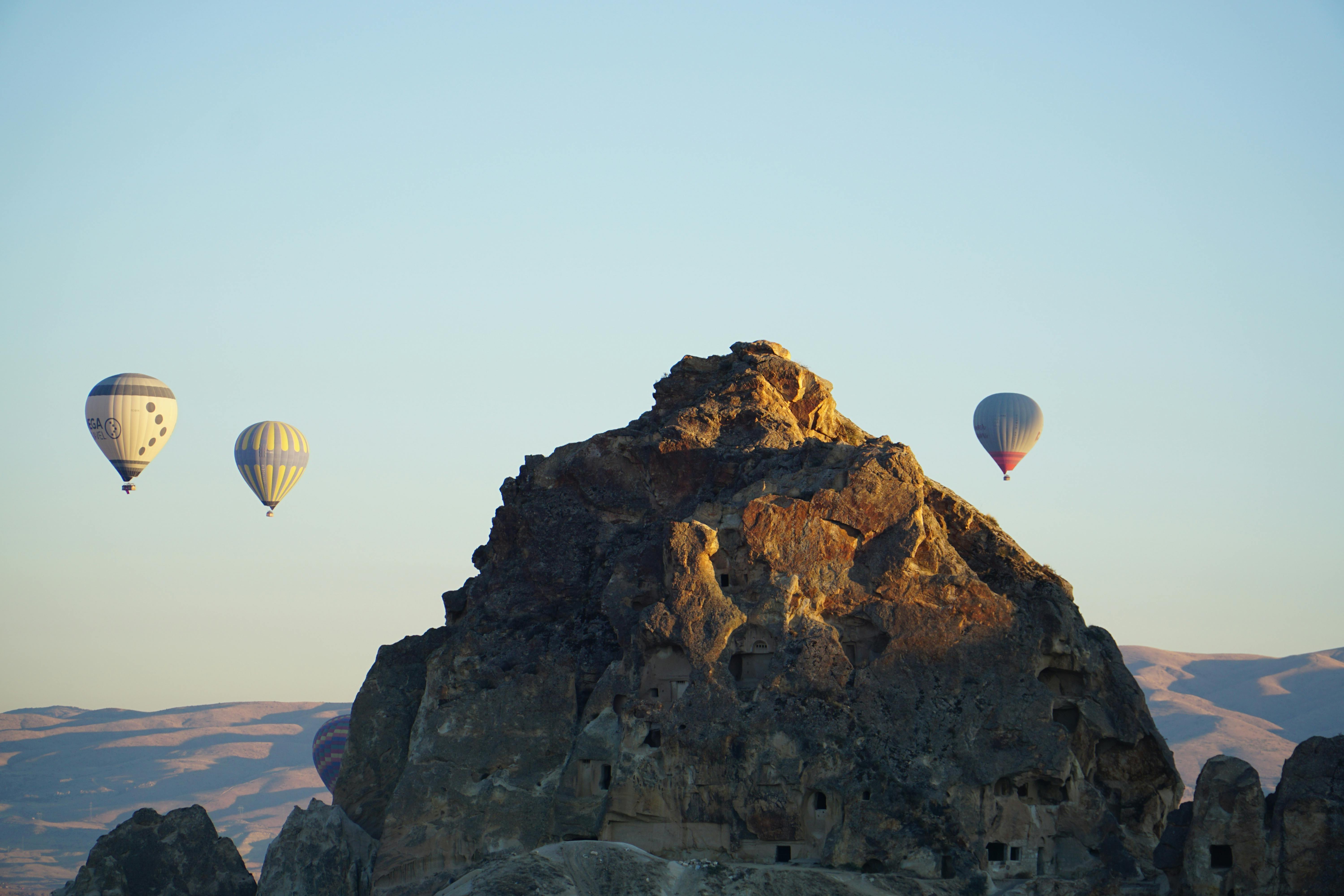 Magical Fragrances That Transport You to Another World