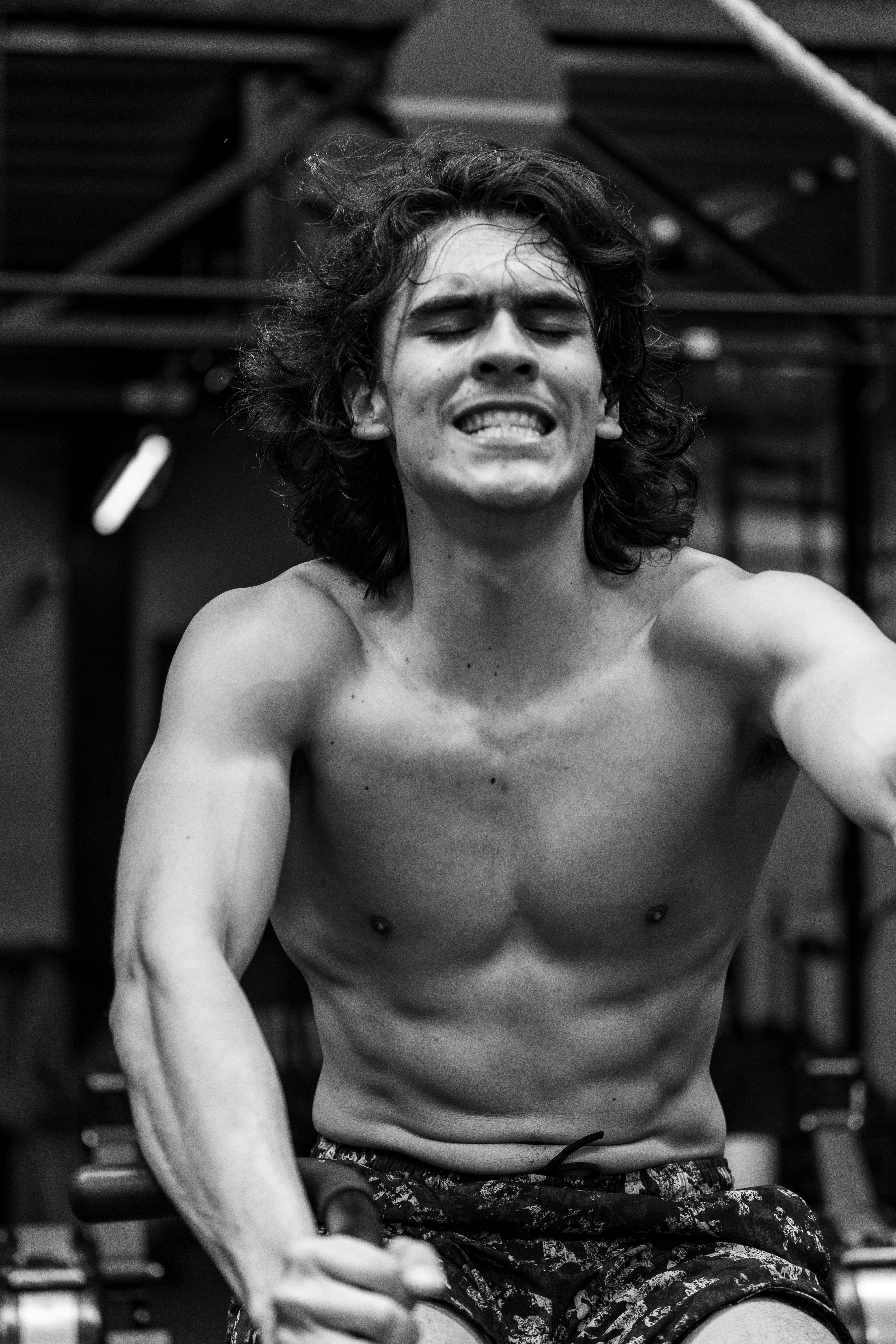 The Power of Vulnerability: Unpacking Ons Jabeur’s Tears at Wimbledon and Their Significance in Sports