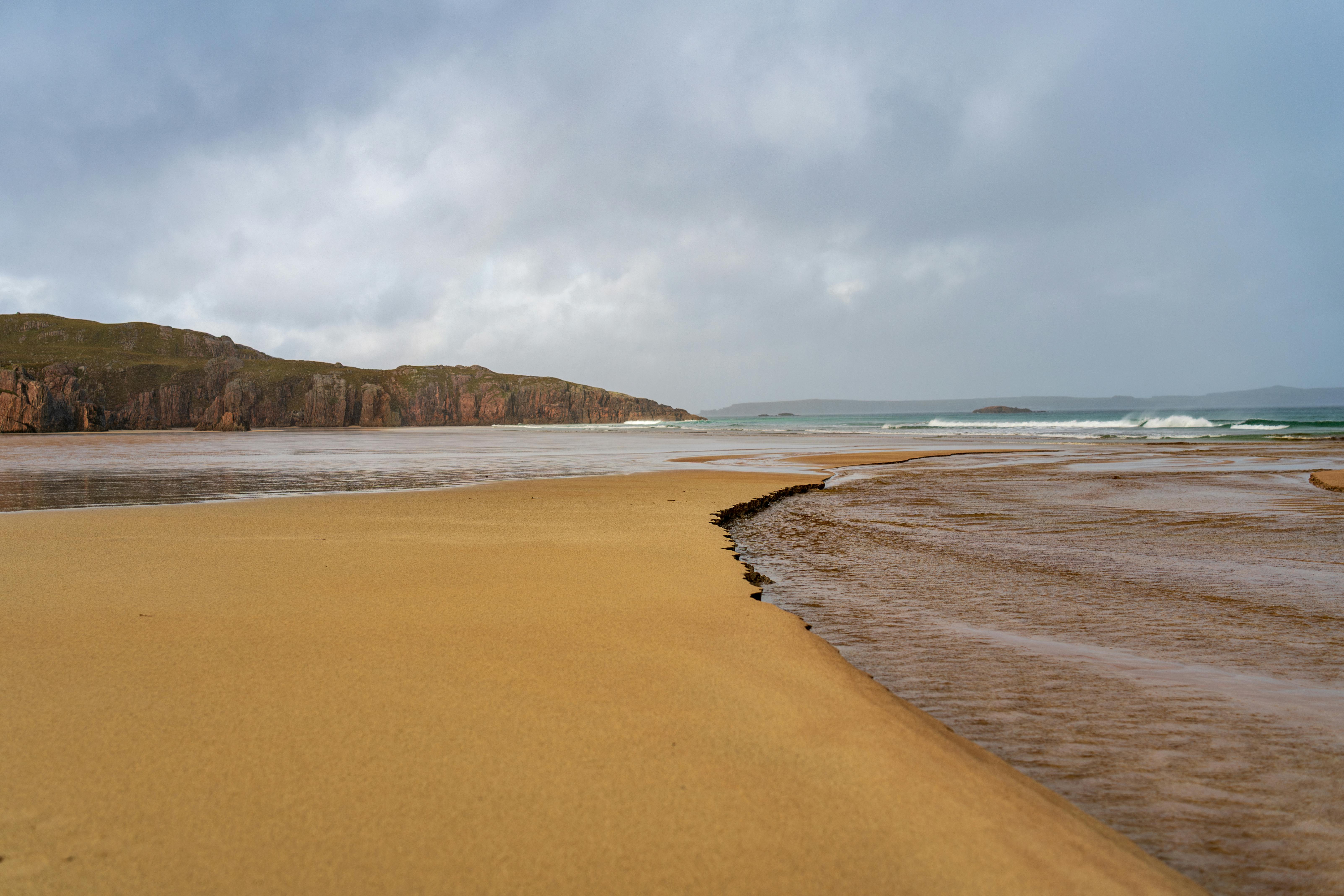 財經：巴菲特逆勢加碼三井物產660萬股 漲幅高達210％仍看好