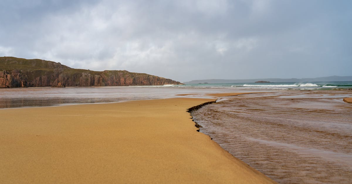 財經:巴菲特逆勢加碼三井物產660萬股 漲幅高達210%仍看好