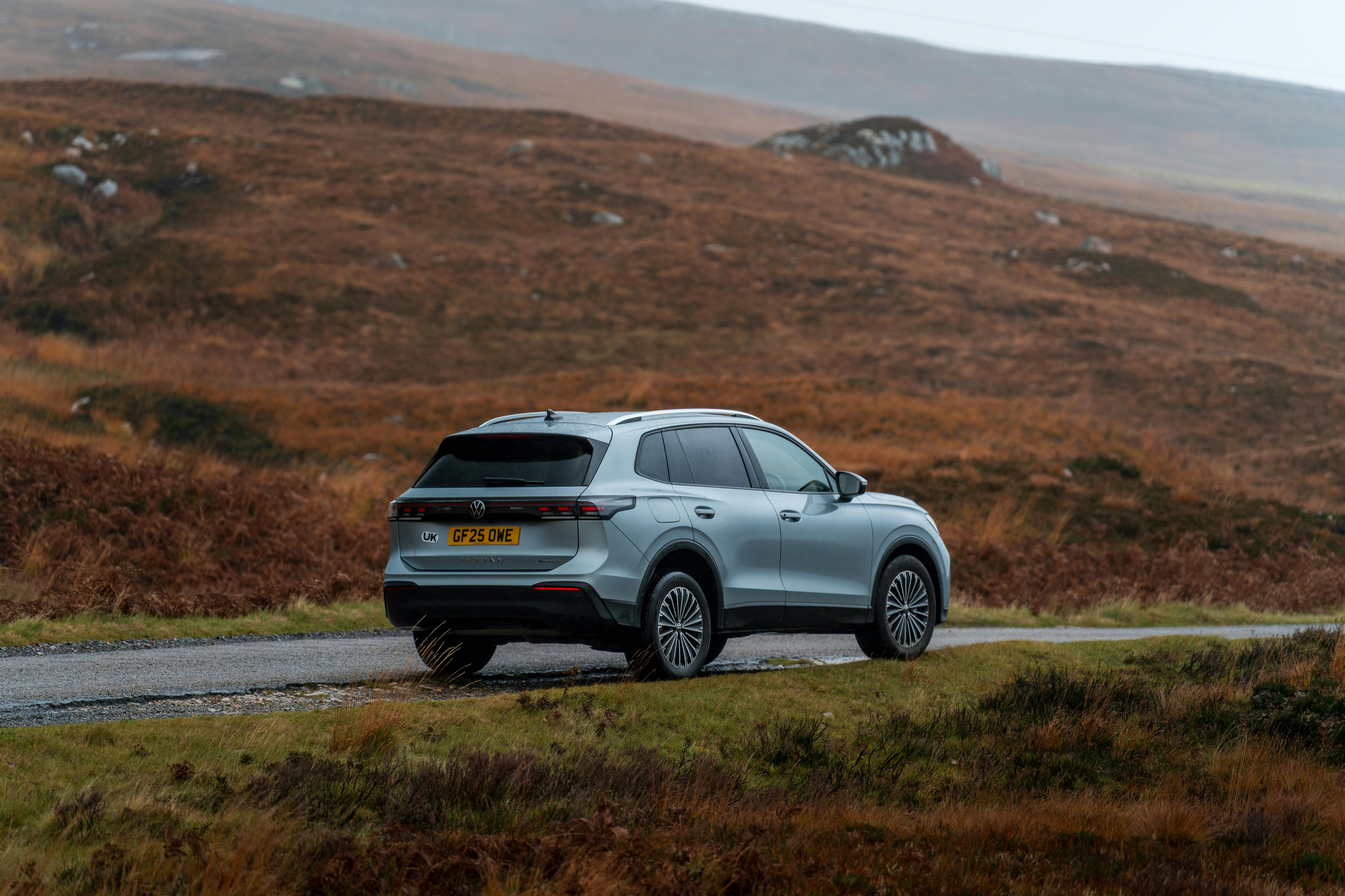evs explained current evs on the market — Photo by Michał Robak on Pexels