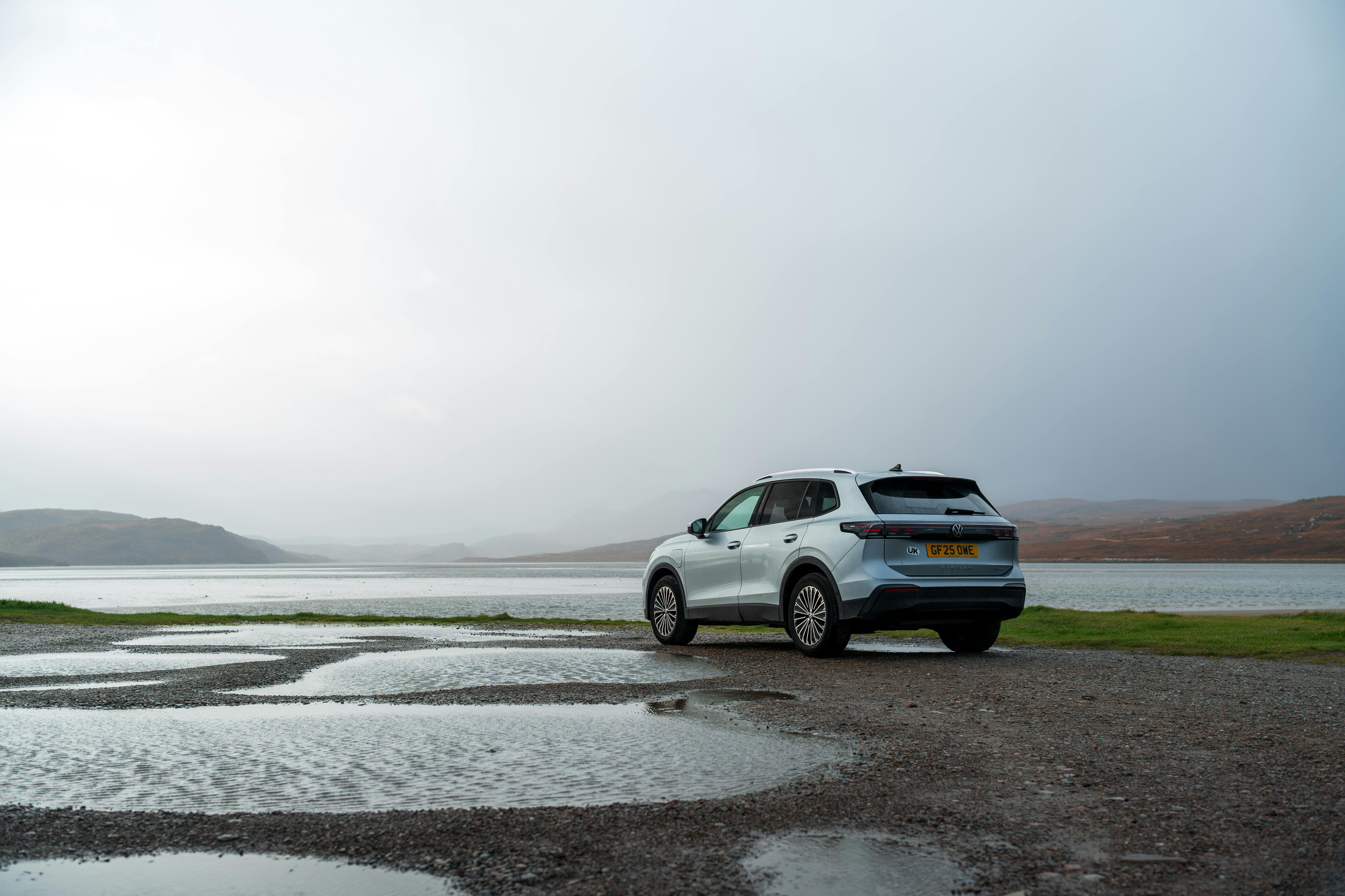 Volkswagen ID.3 Neo Ditches The Hated Touch Slider For Buttons - Motor1.com — Photo by Michał Robak on Pexels