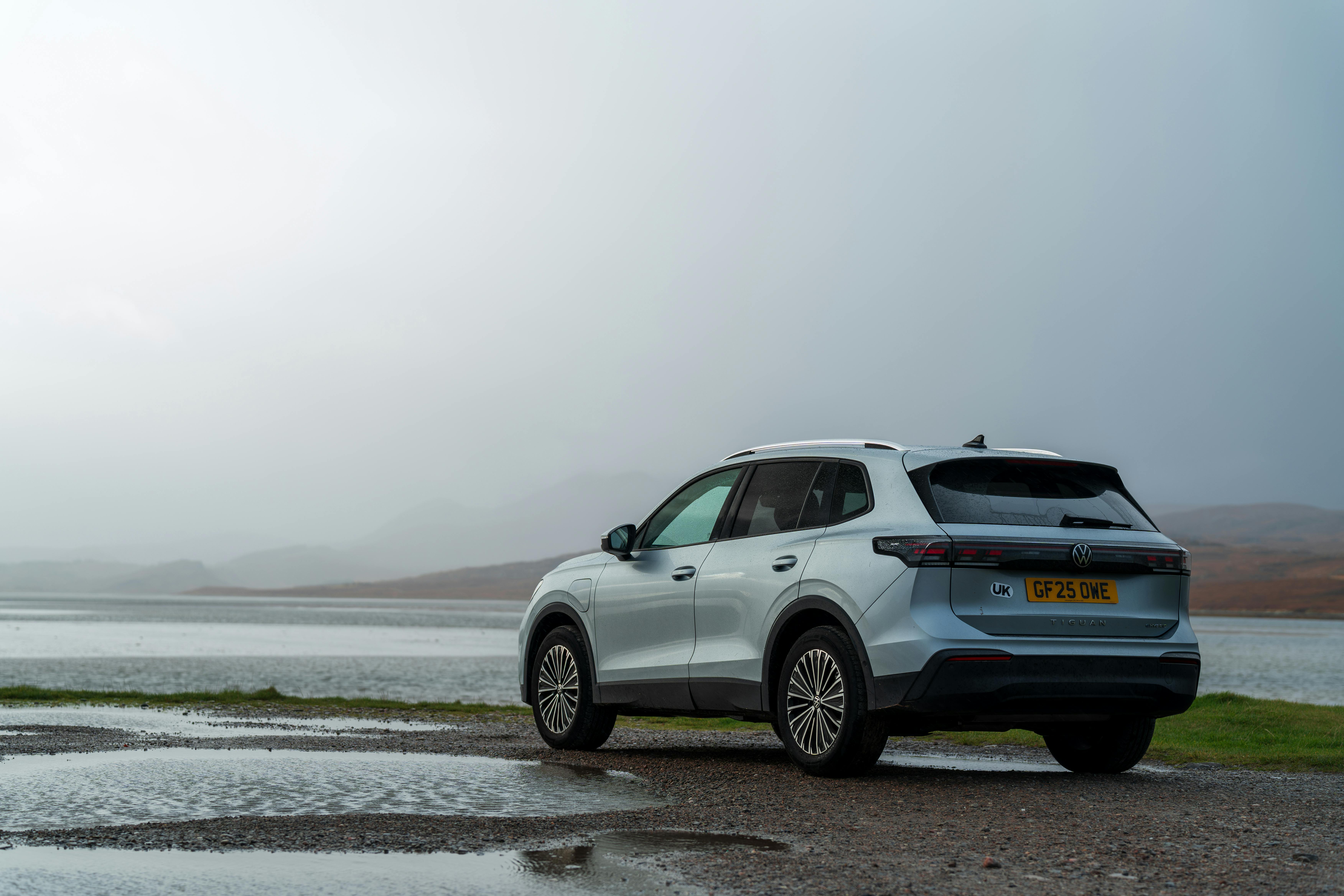 evs explained current evs on the market — Photo by Michał Robak on Pexels