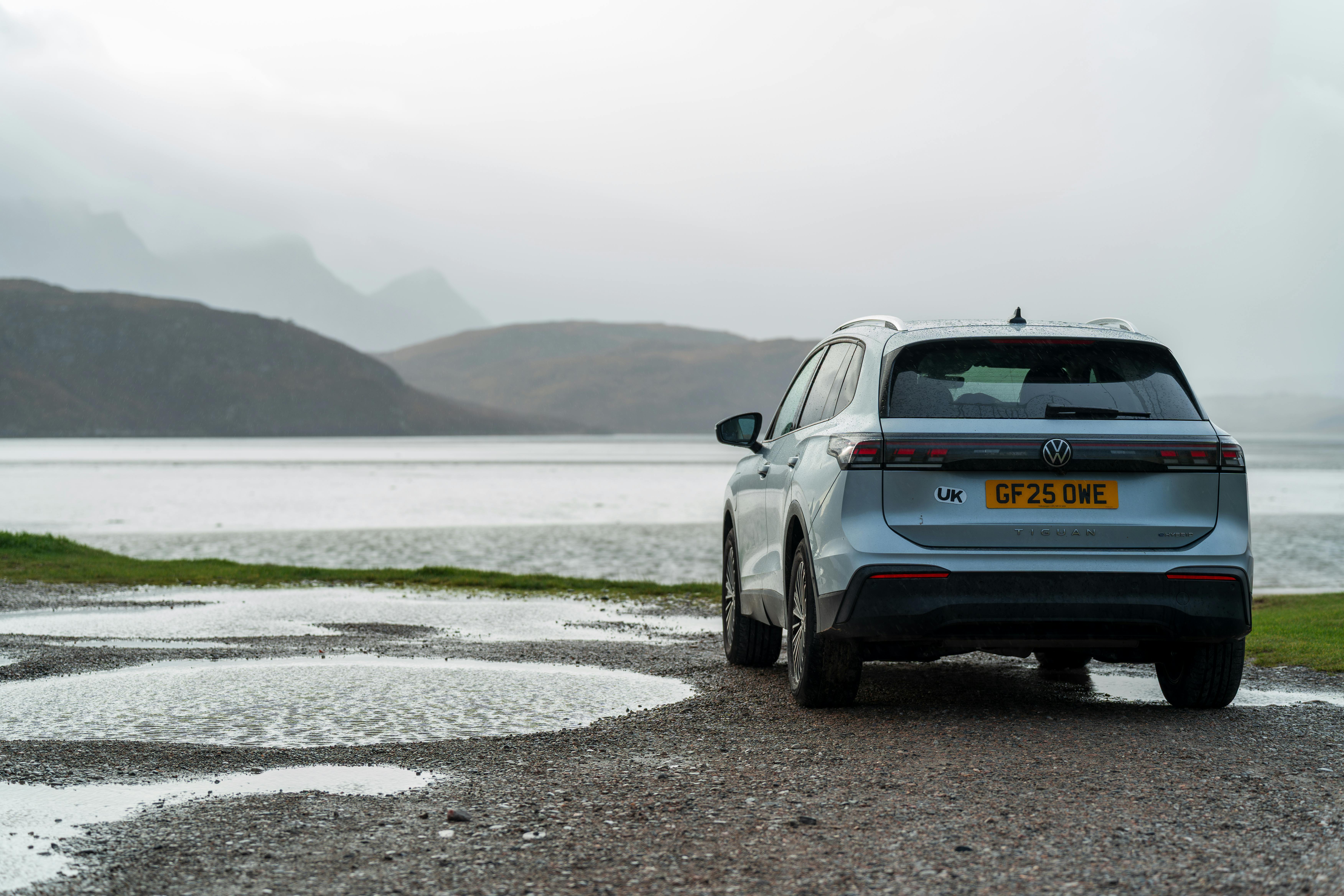 evs explained EV charging — Photo by Michał Robak on Pexels