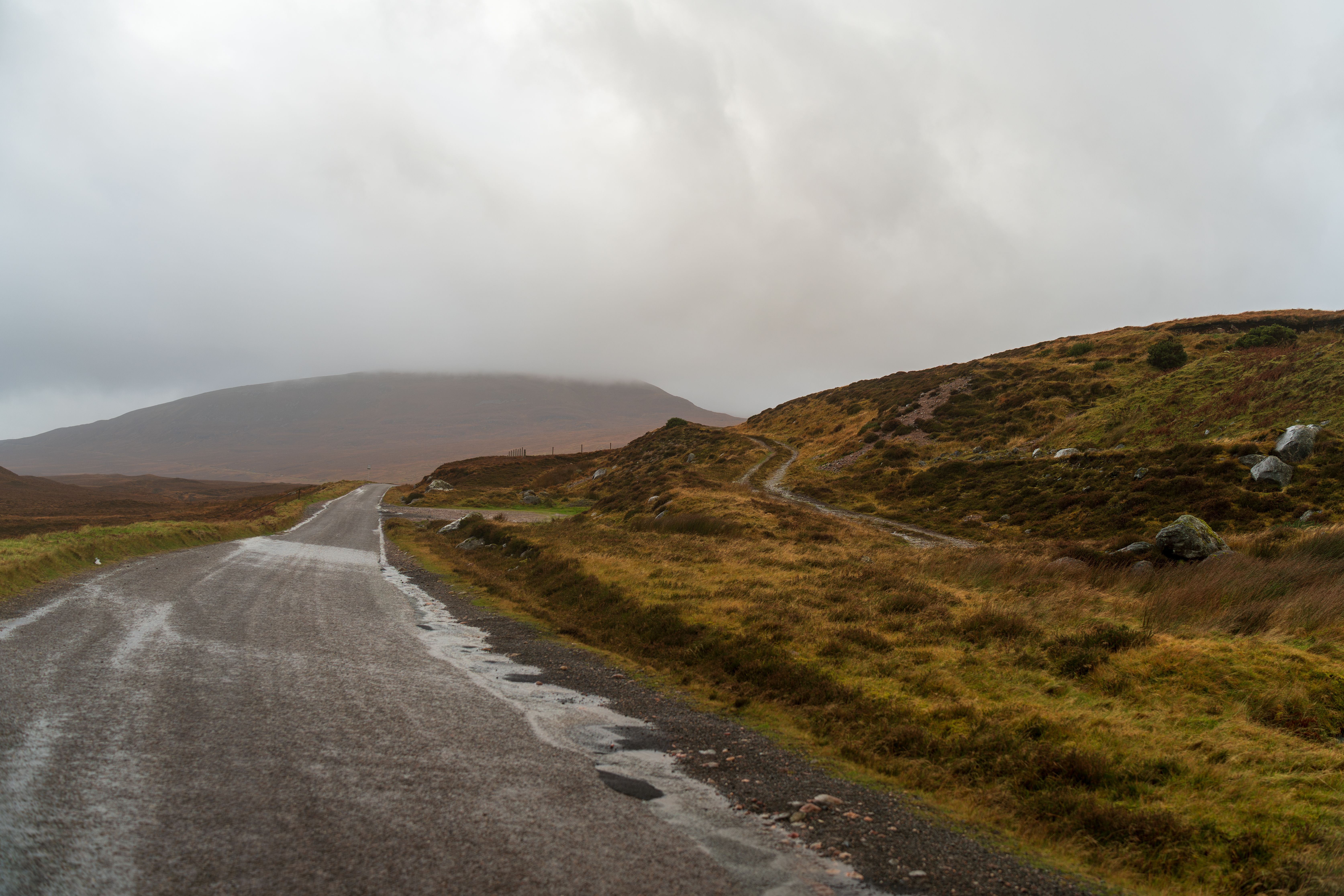 6 Day Sound and Voice Healing Retreat in Scotland 1