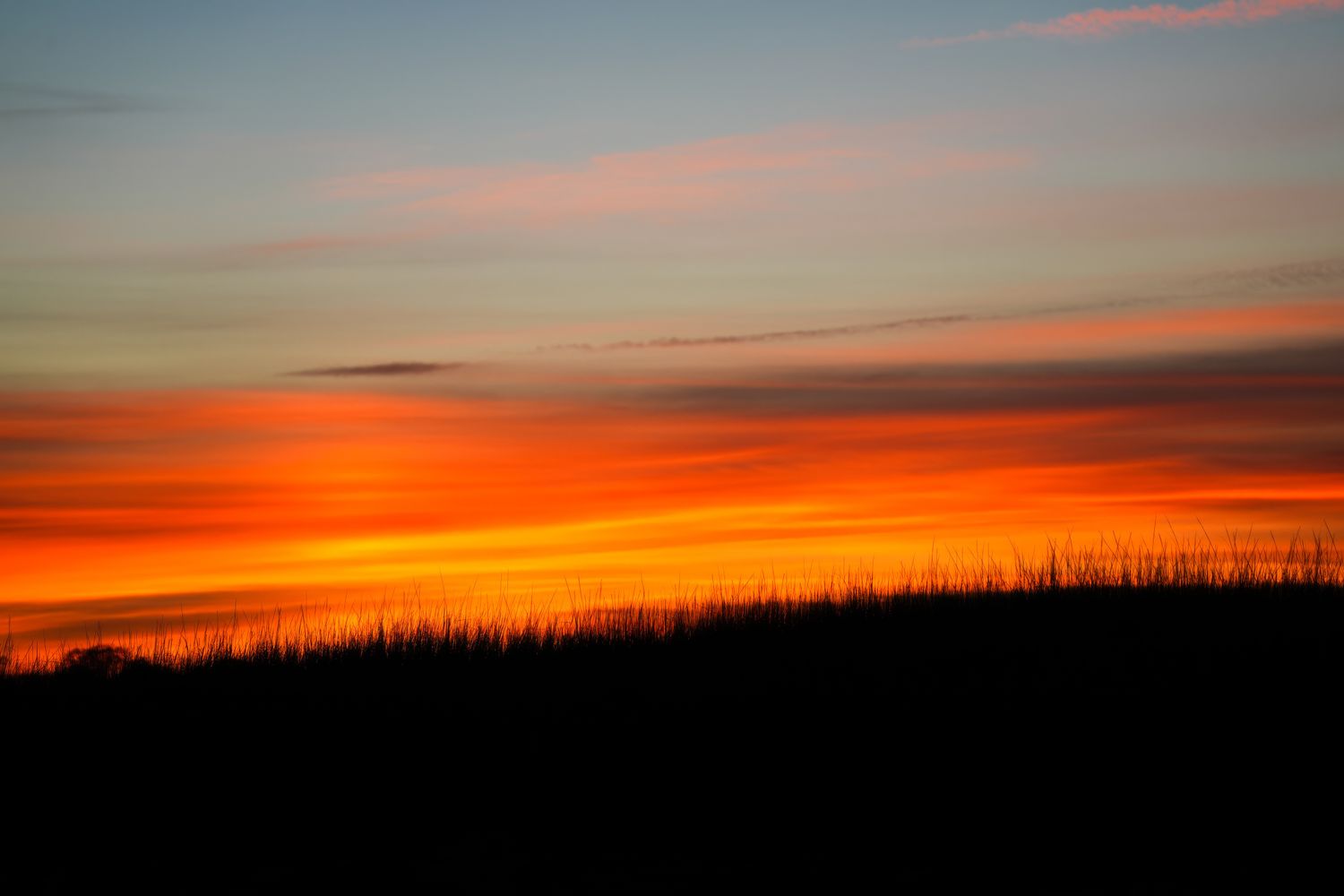 Sunset Colors Photos, Download The BEST Free Sunset Colors Stock Photos ...