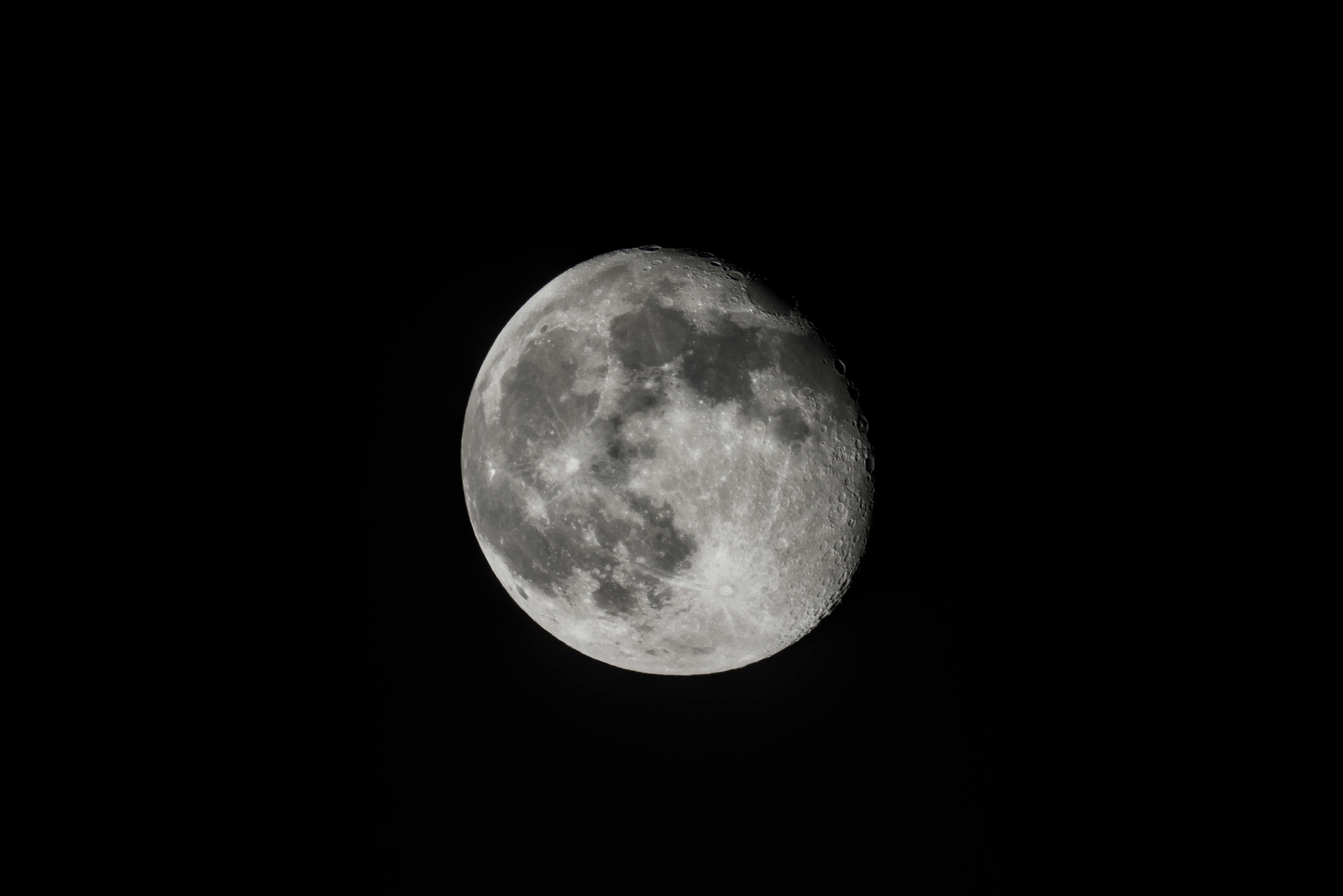 Free stock photo of astronomical observation, astronomy, astrophotography