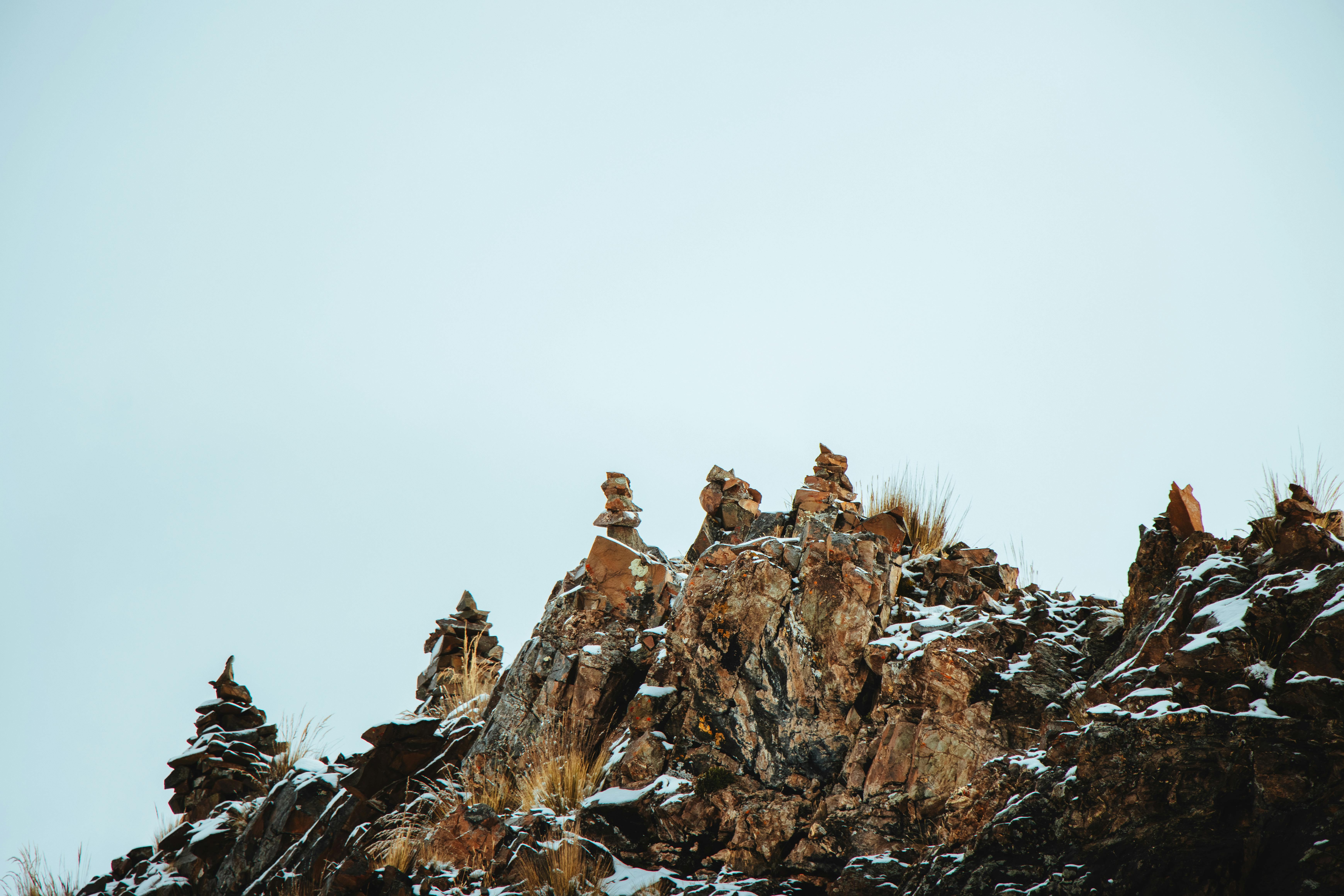 Cairns, Australia - Nature & Outdoors Destination in Oceania