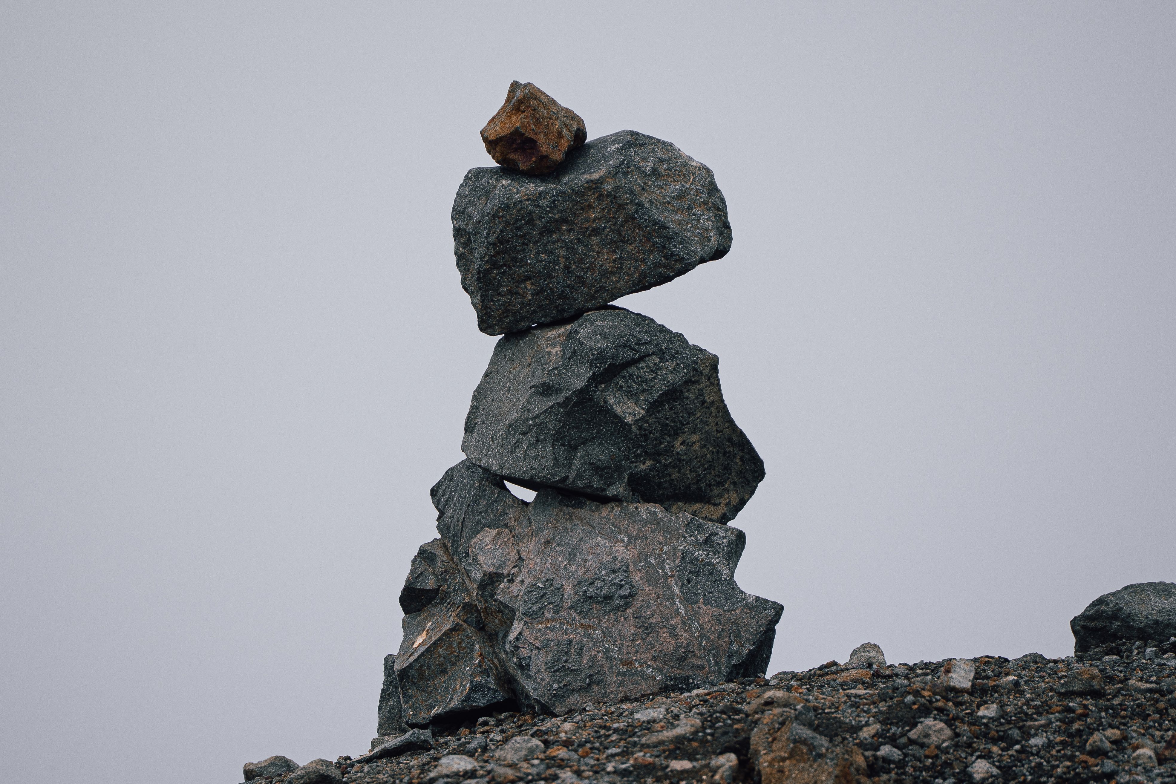 Smart Retirement Planning: Balancing Taxes, Risk, and Returns — Photo by Pablo May on Pexels