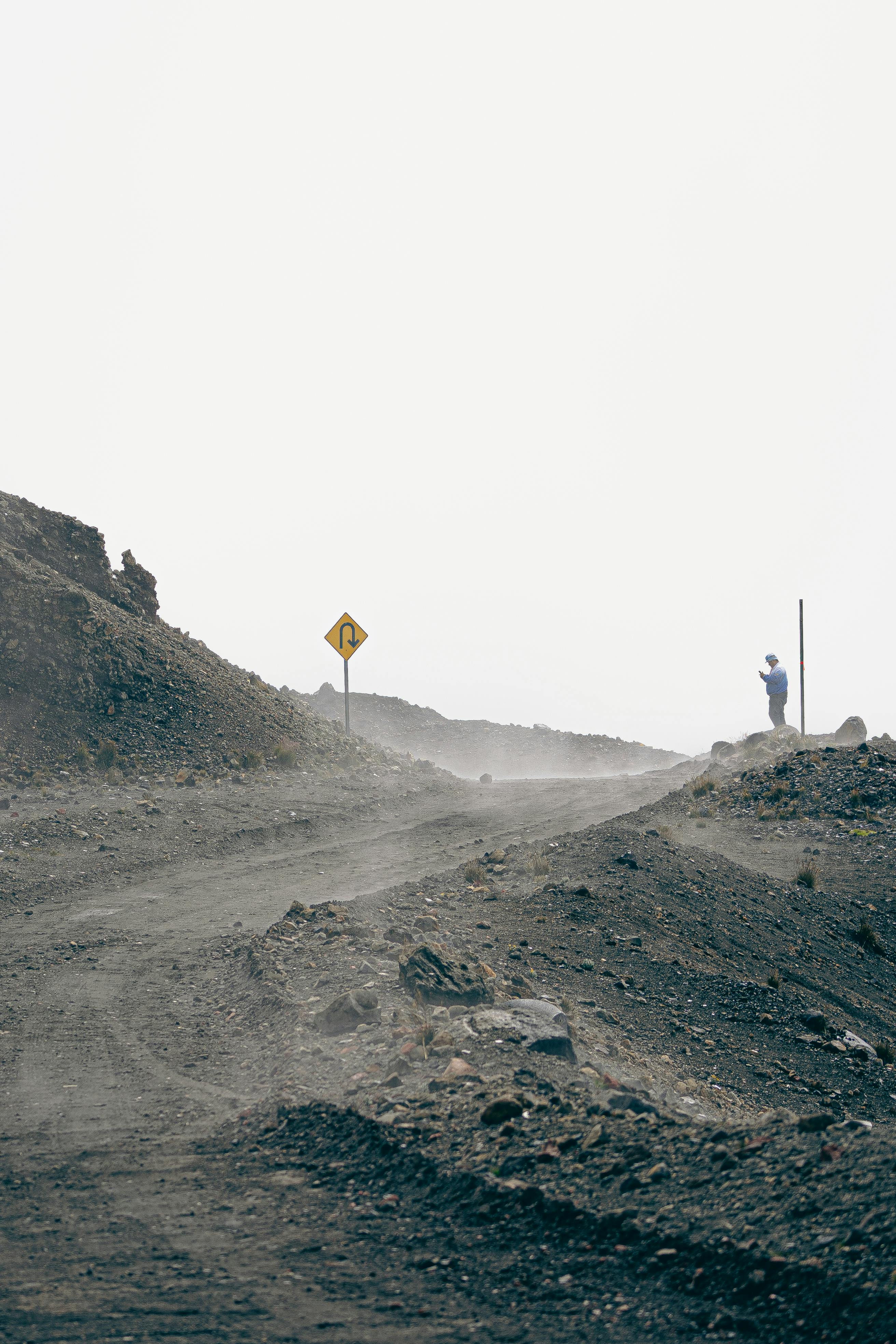 Ower Off Photos Download The BEST Free Ower Off Stock Photos HD Images