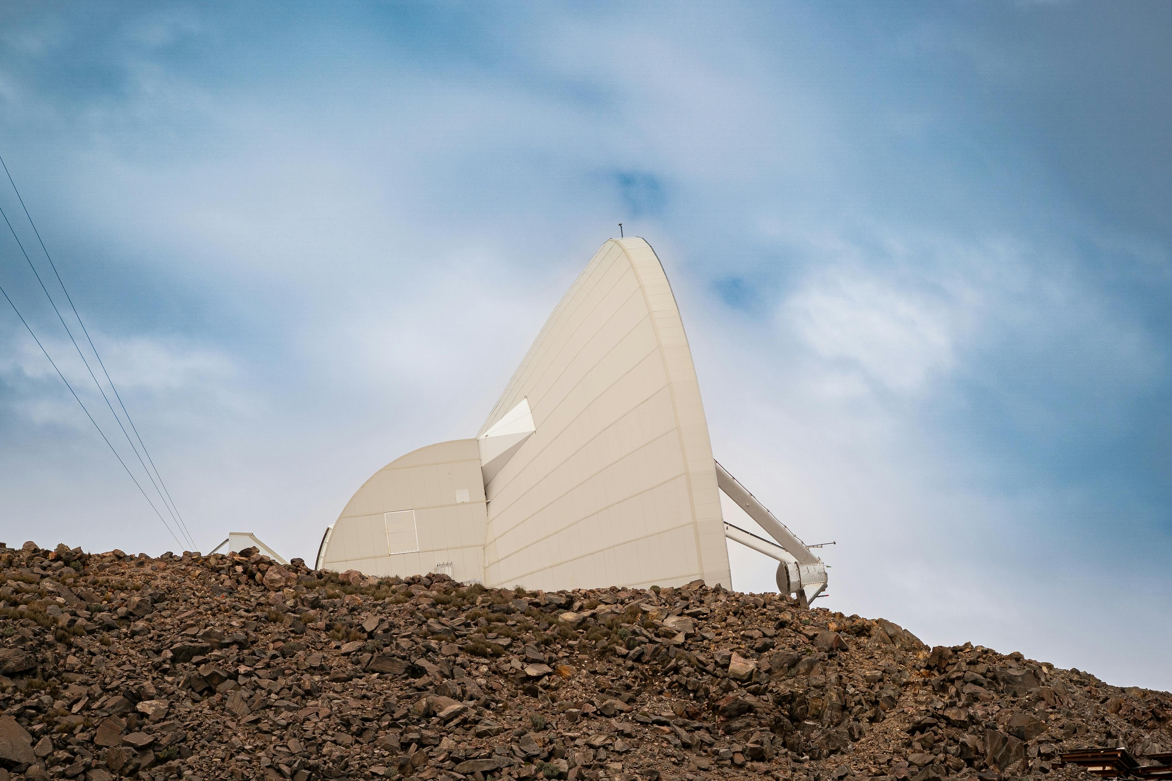 ISRO, TIFR sign MoU for collaboration in space science, tech, exploration — Photo by Pablo May on Pexels