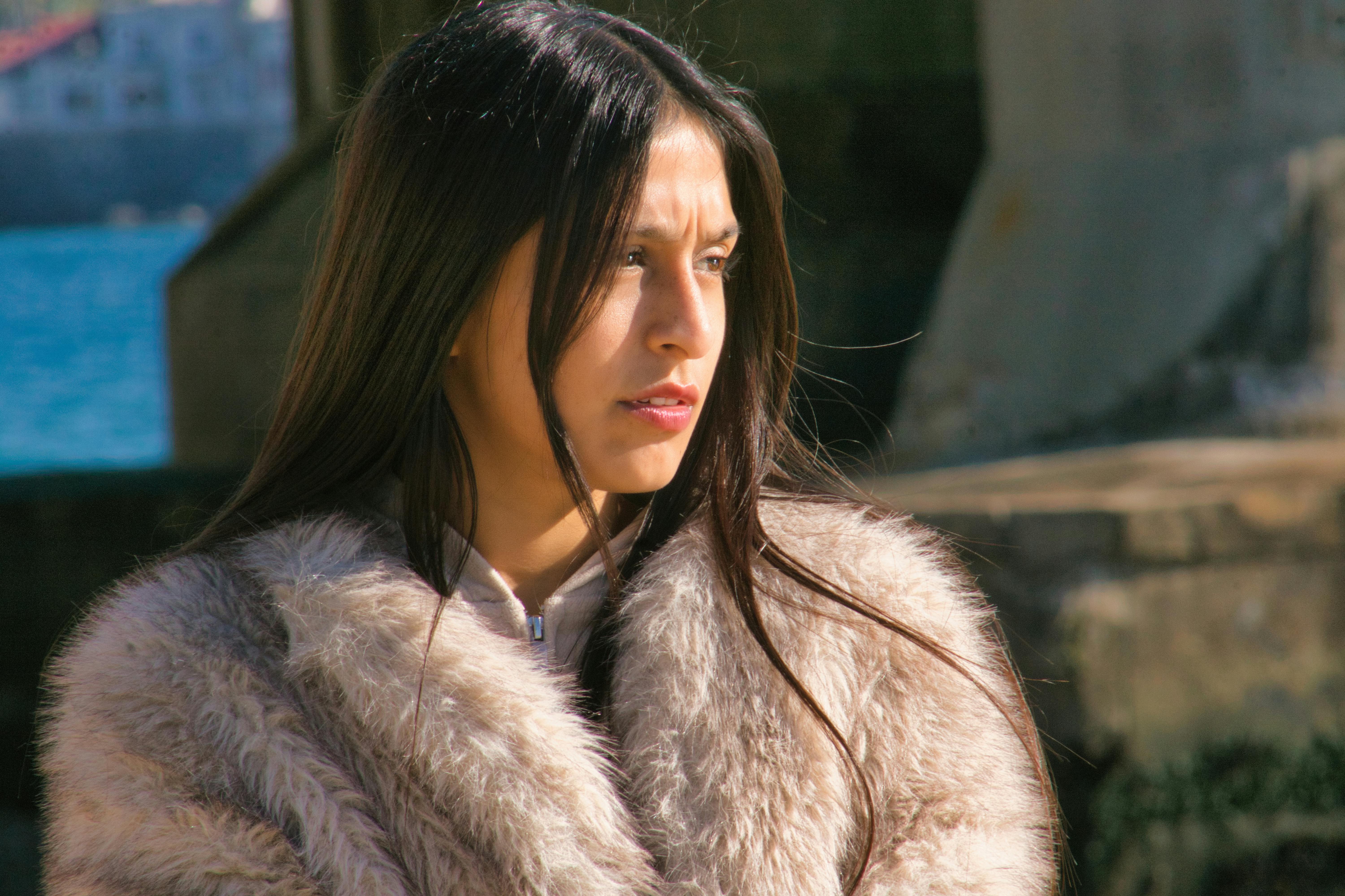 2025 CBC國際美業技藝競賽 Ginny國際時尚美學榮獲總冠軍