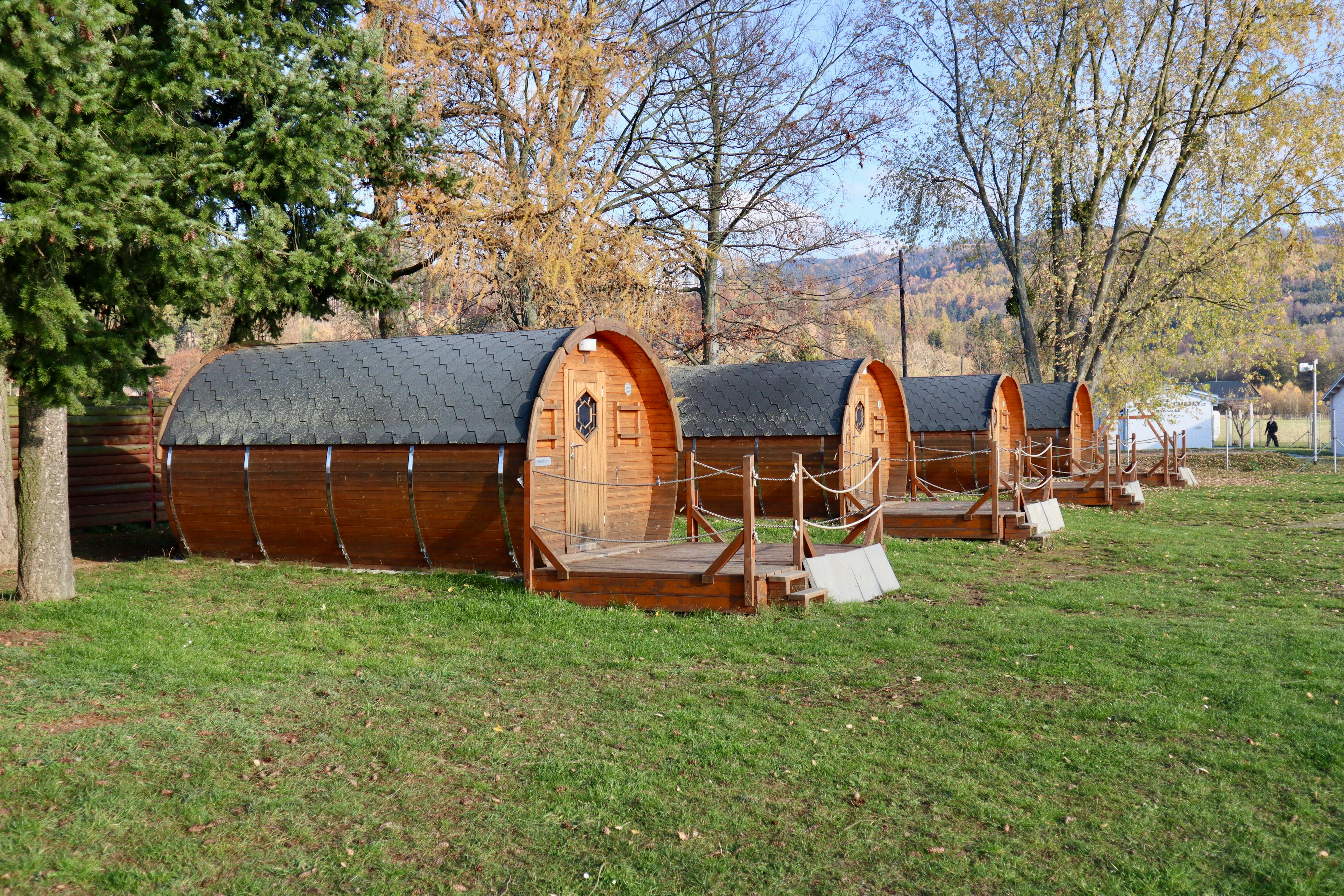 福德國小師生國際書展取經 透過閱讀與飲食實踐永續生活