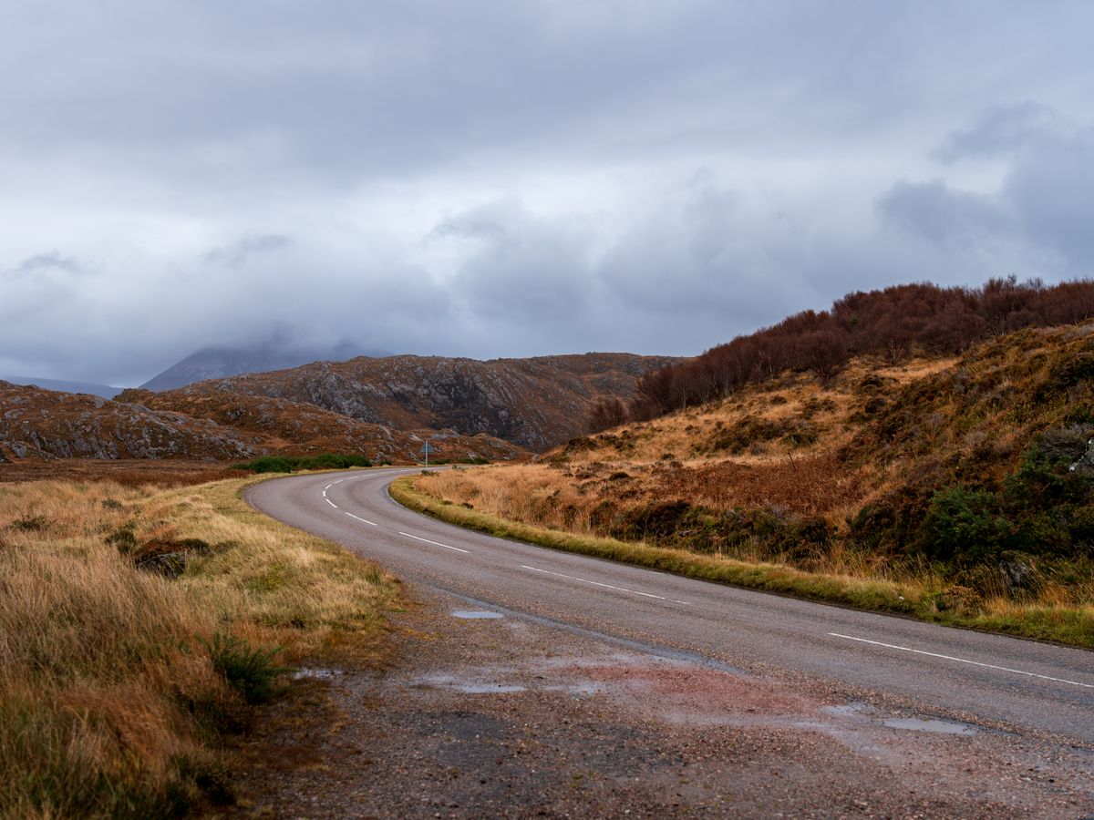 4 Day Yoga, Mindfulness, Walking Retreat in Loch Lomond, Scotland 3
