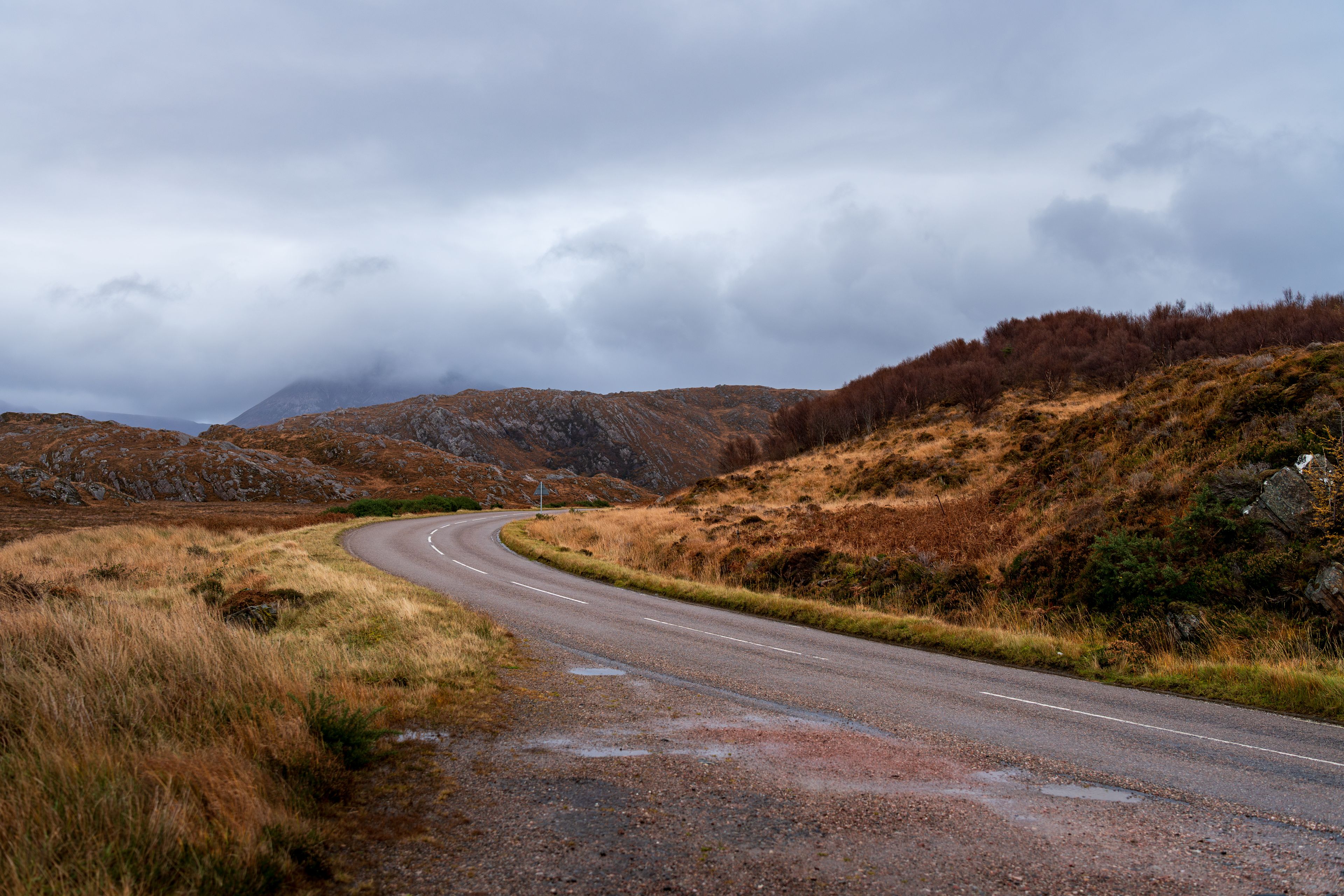 Chauffeur Services in East Kilbride — luxury chauffeur travel