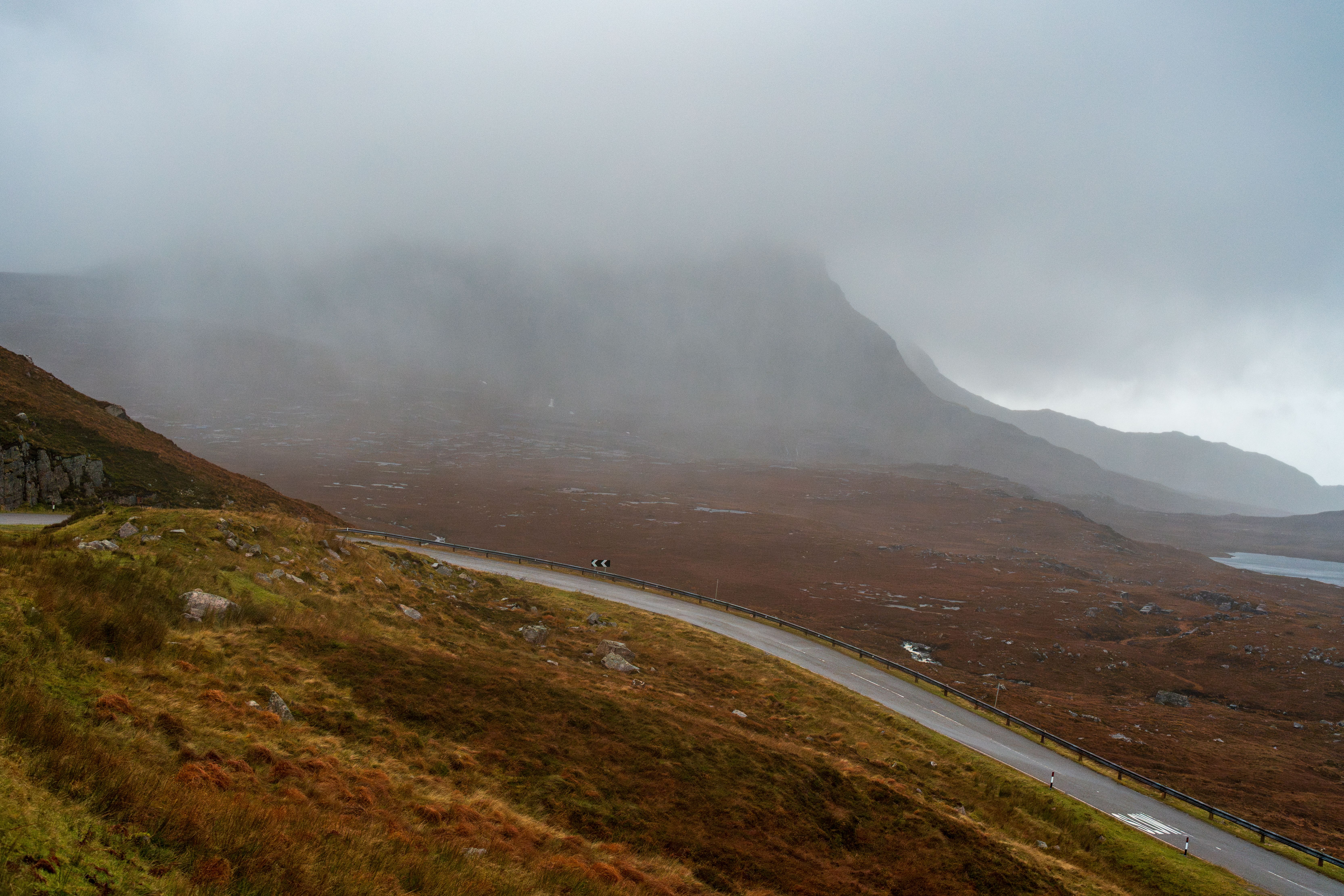 6 Day Sound and Voice Healing Retreat in Scotland 3