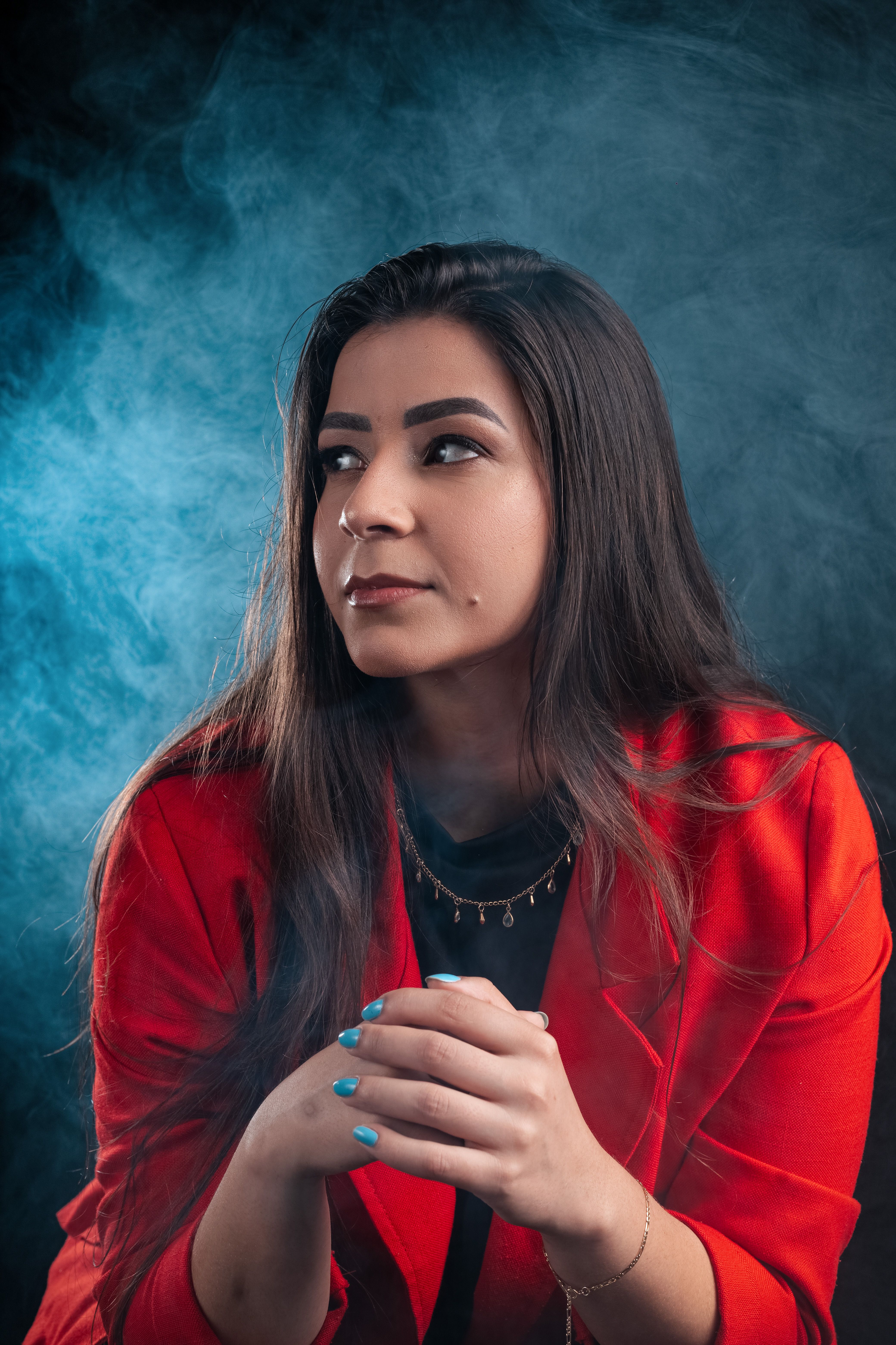 100.000+ Secret-stars-nita-photos-star-sessions-nita-secret-stars ...