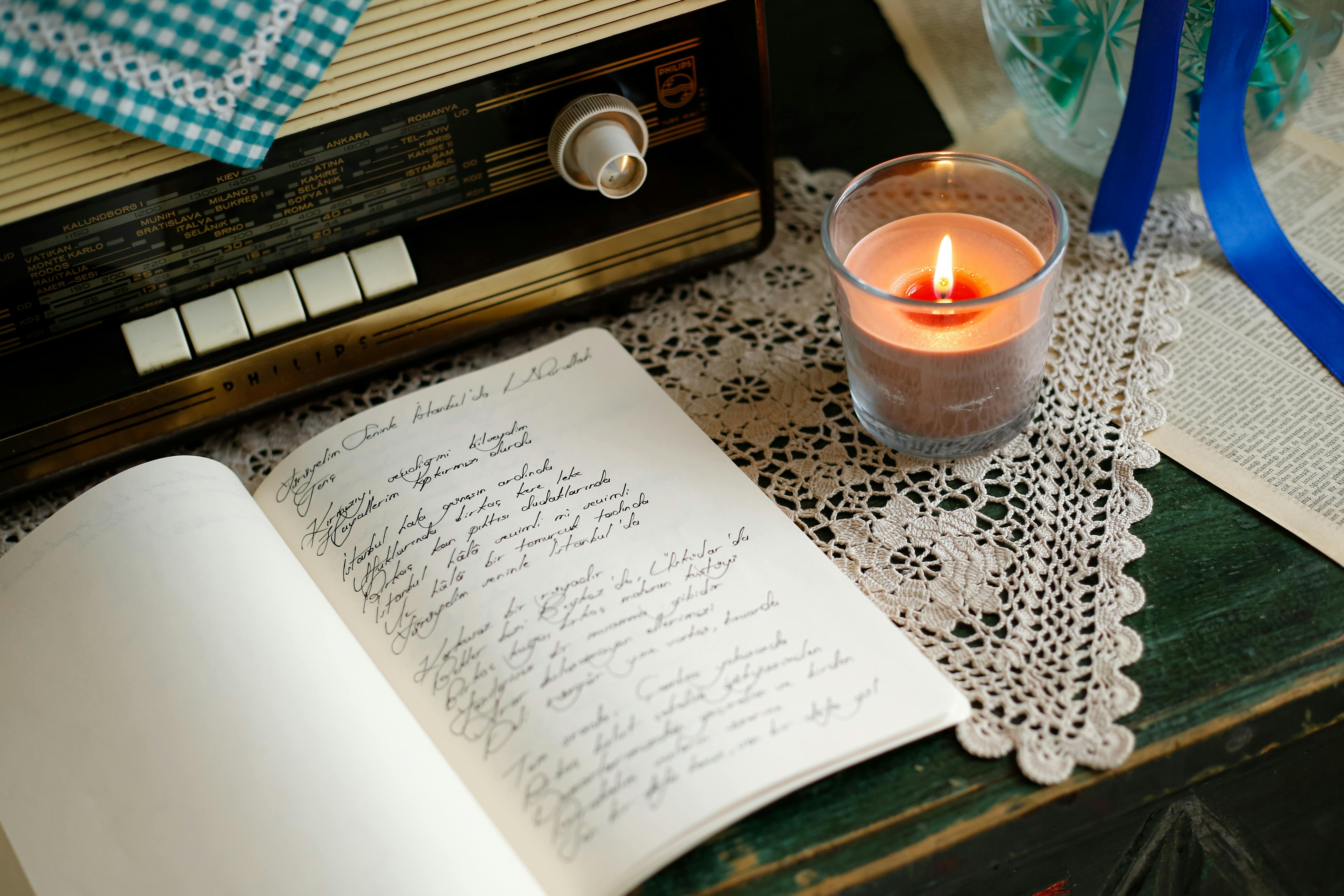 鄭麗文深情追思白色恐怖政治受難者，呼籲歷史正義