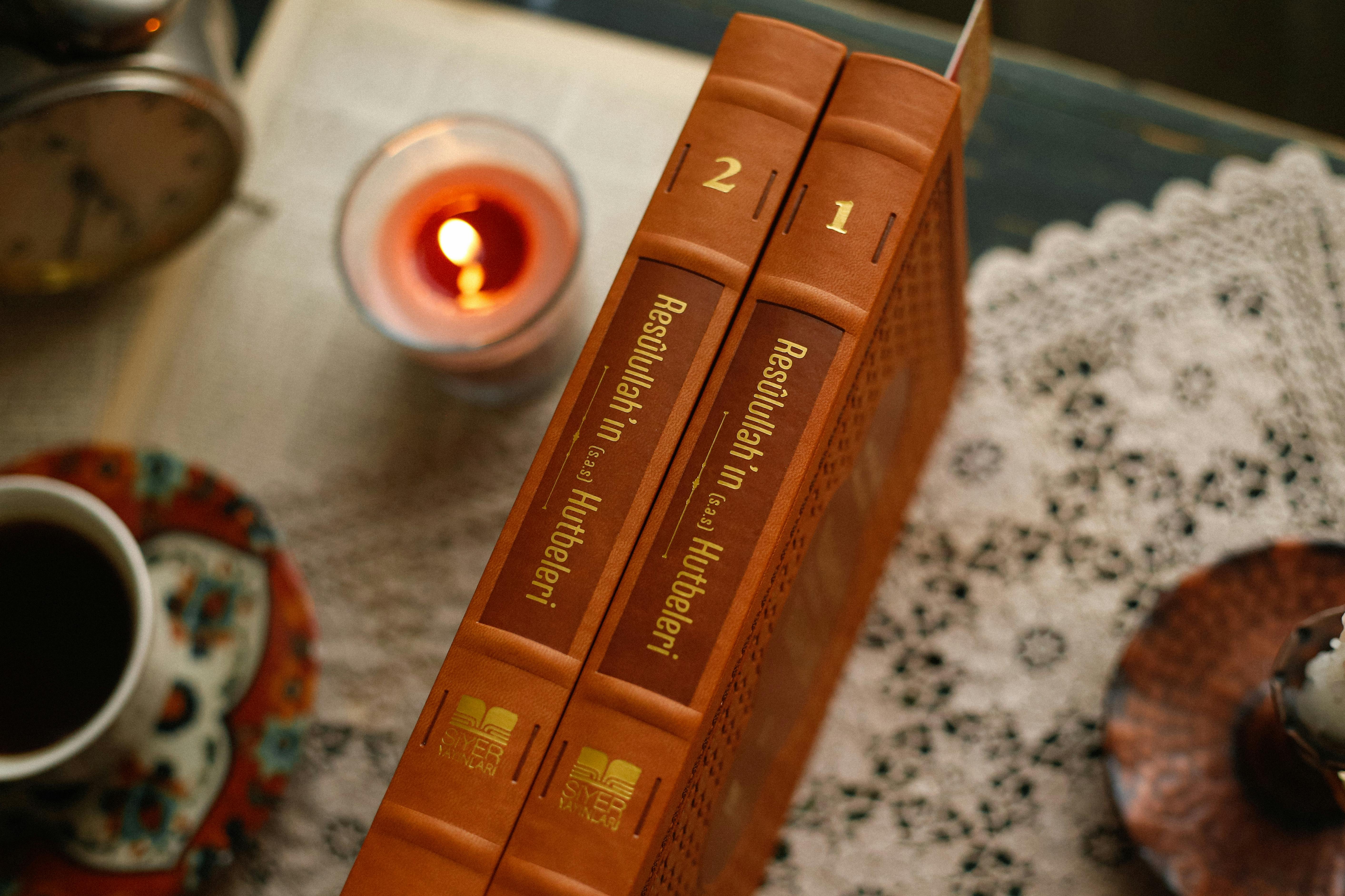 國際茶葉咖啡展本周登場 嘉義縣雙金品牌躍升國際舞台