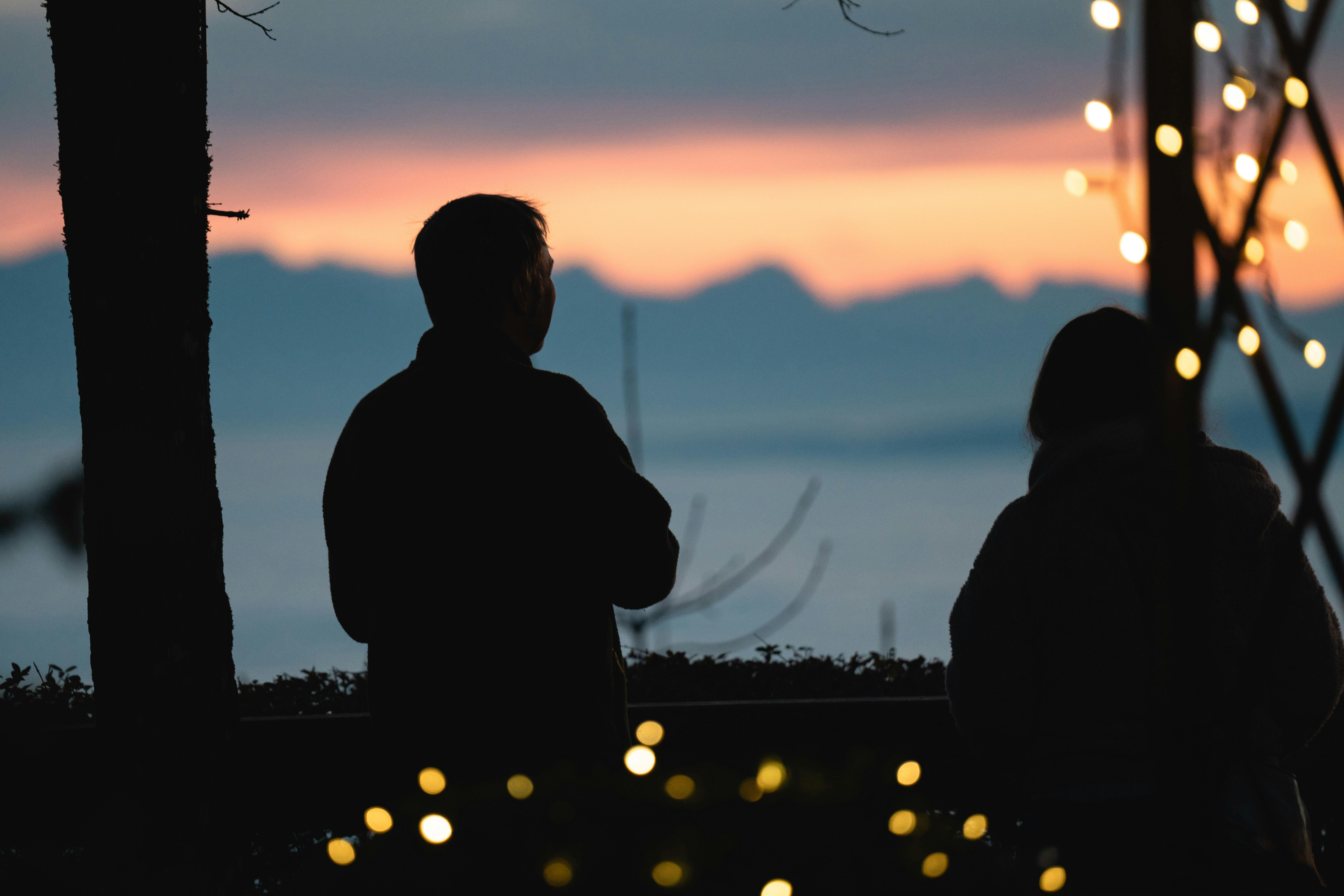 日夫妻票選性生活消失主因　生小孩竟只排第三