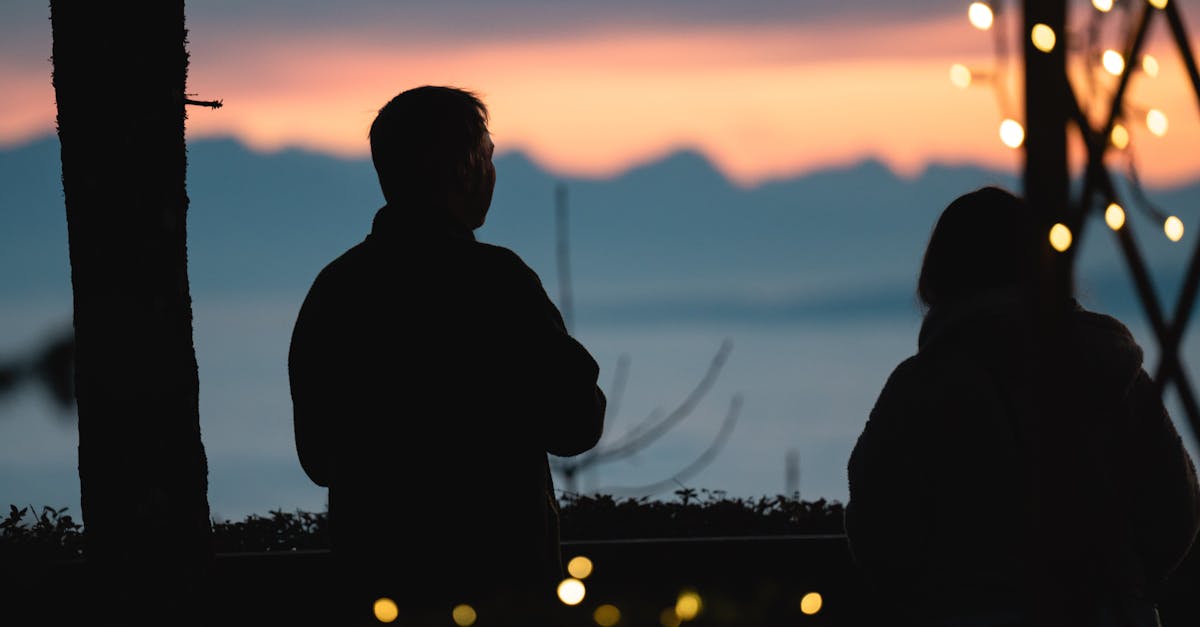 日夫妻票選性生活消失原因排行:生小孩僅居第三