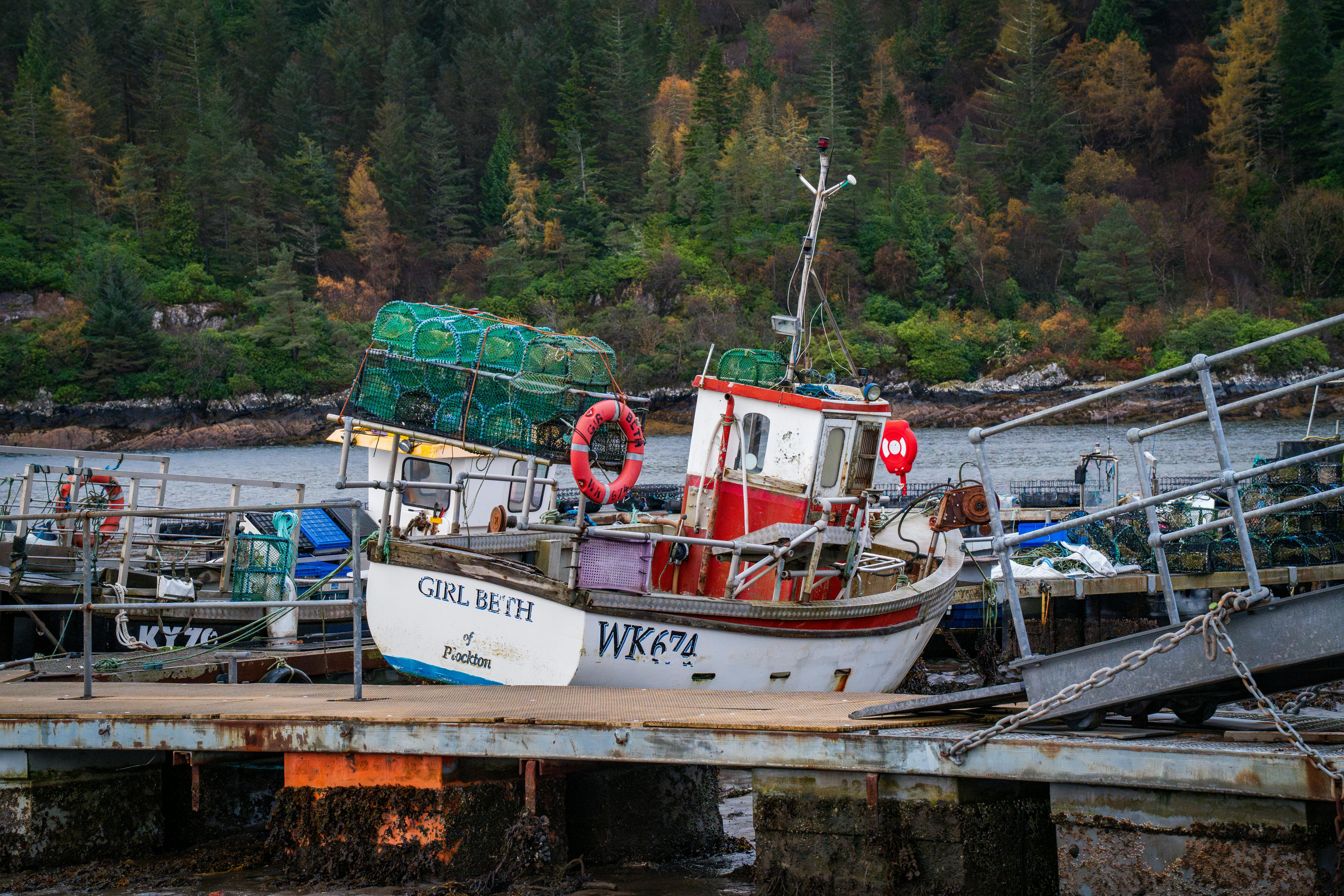 Astonishing Archaeological Discoveries That Rewrite History