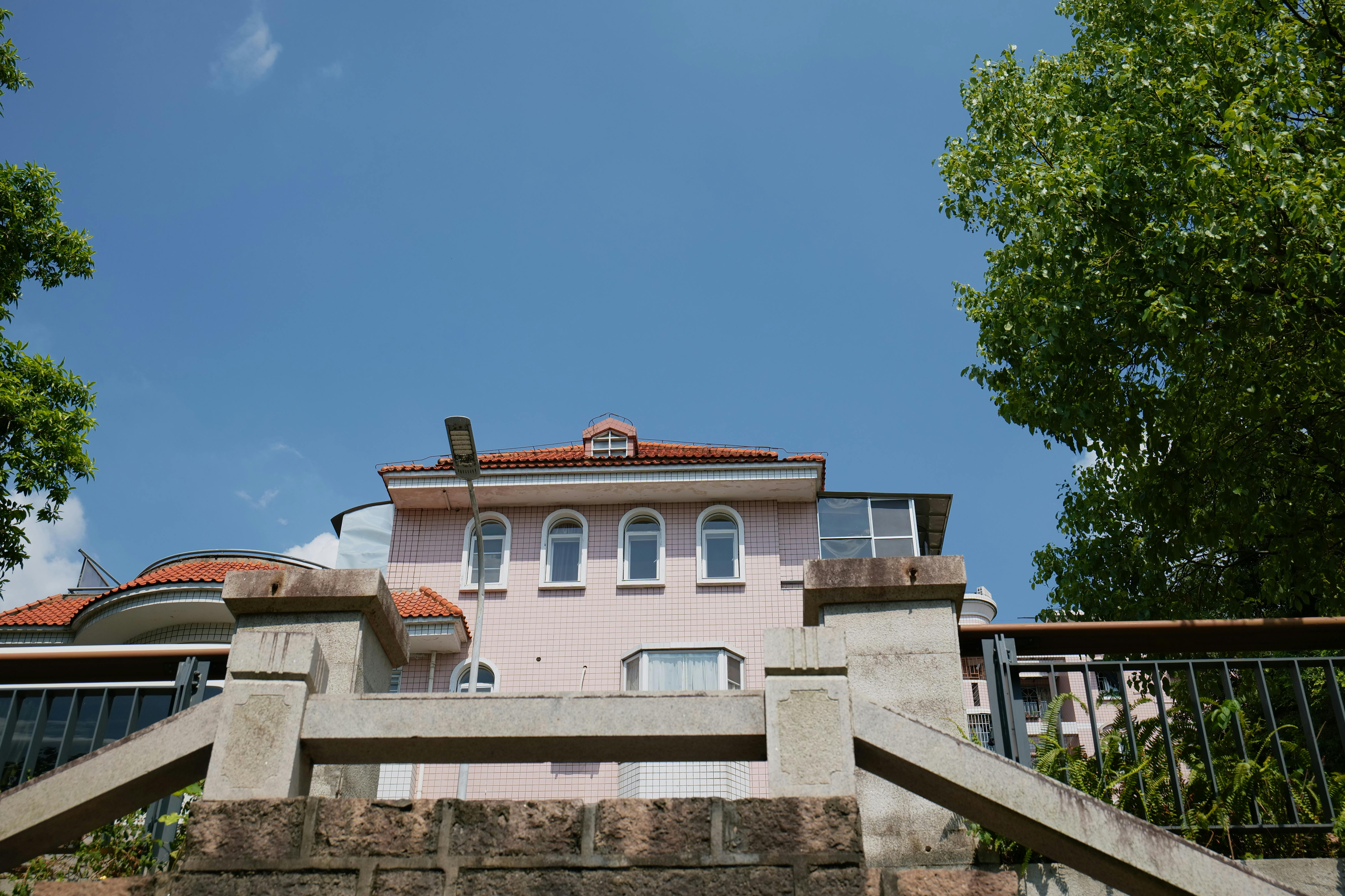 王宇婕自曝生活白痴 錯買洗衣機送司機 常忘帶鑰匙被鎖門