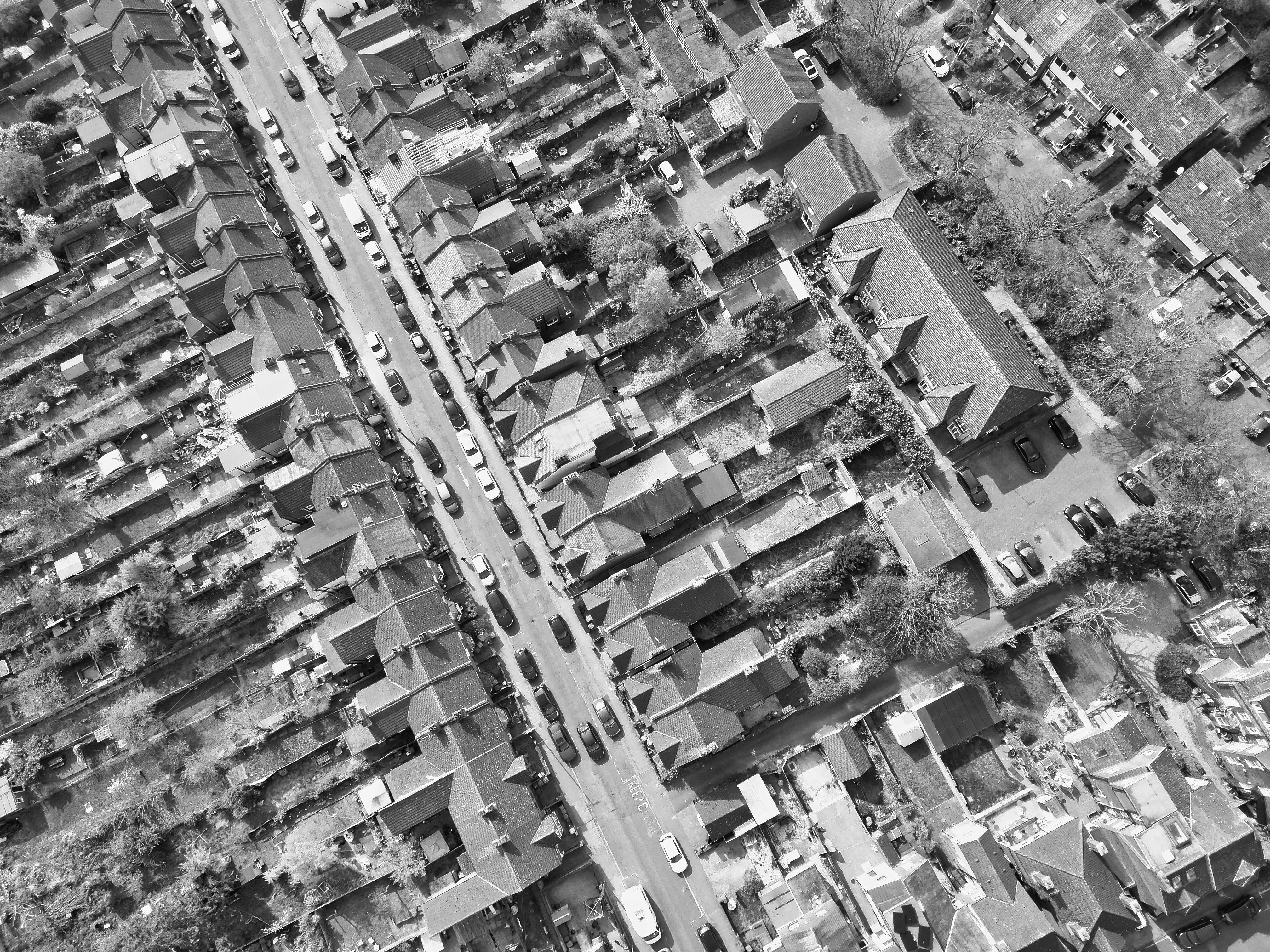 라이나 손해 보험 여행자 보험 실속형