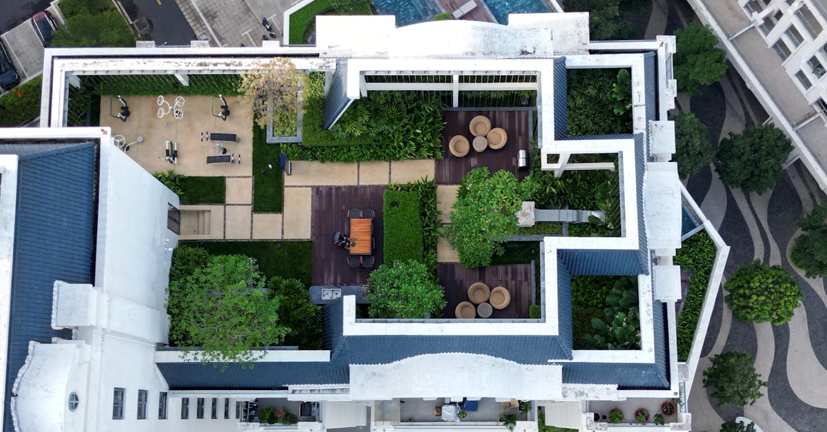 福德國小師生國際書展取經 透過閱讀與飲食實踐永續生活