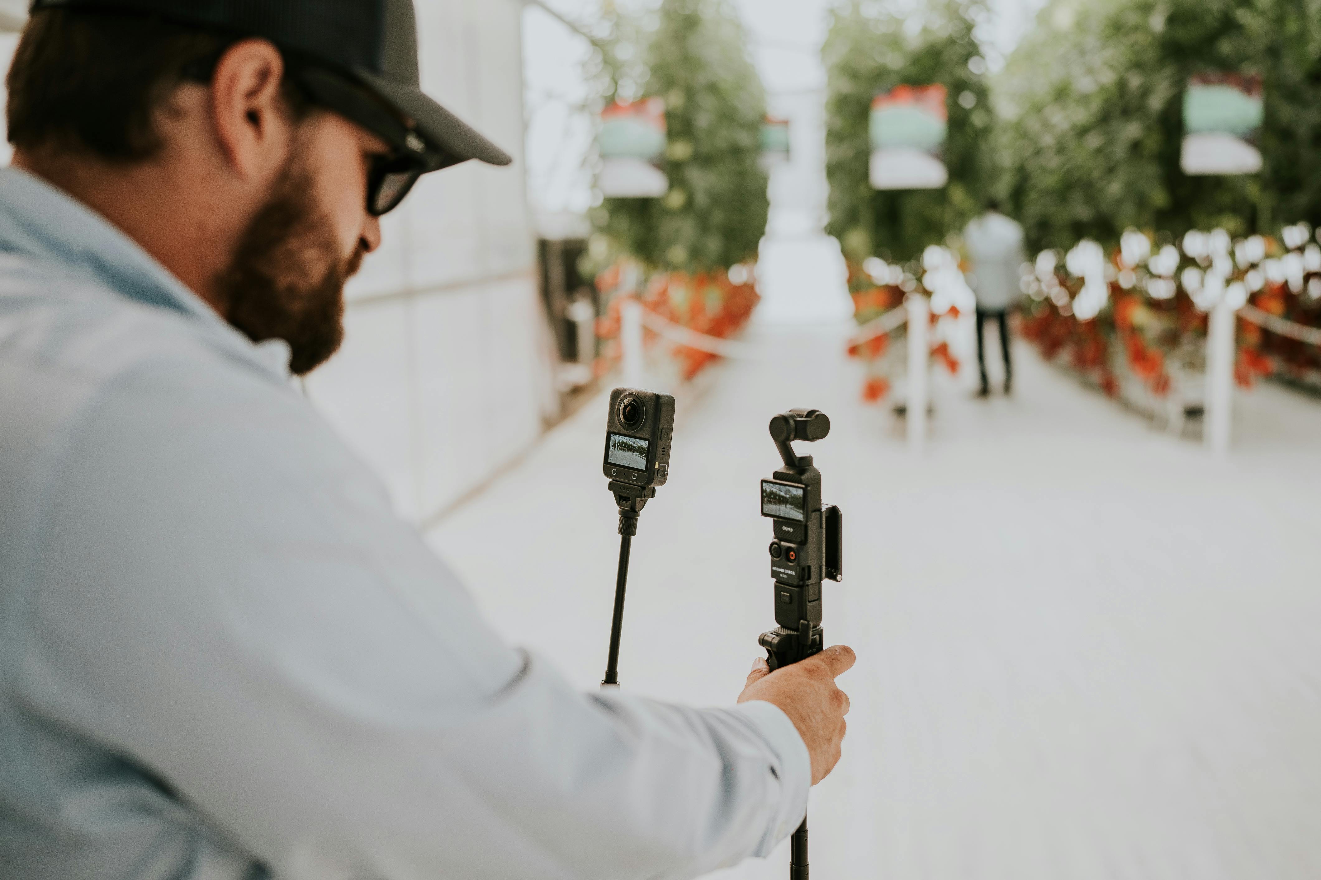 華爾街信心動搖！人工智慧熱潮降溫，科技股重挫引發市場擔憂
