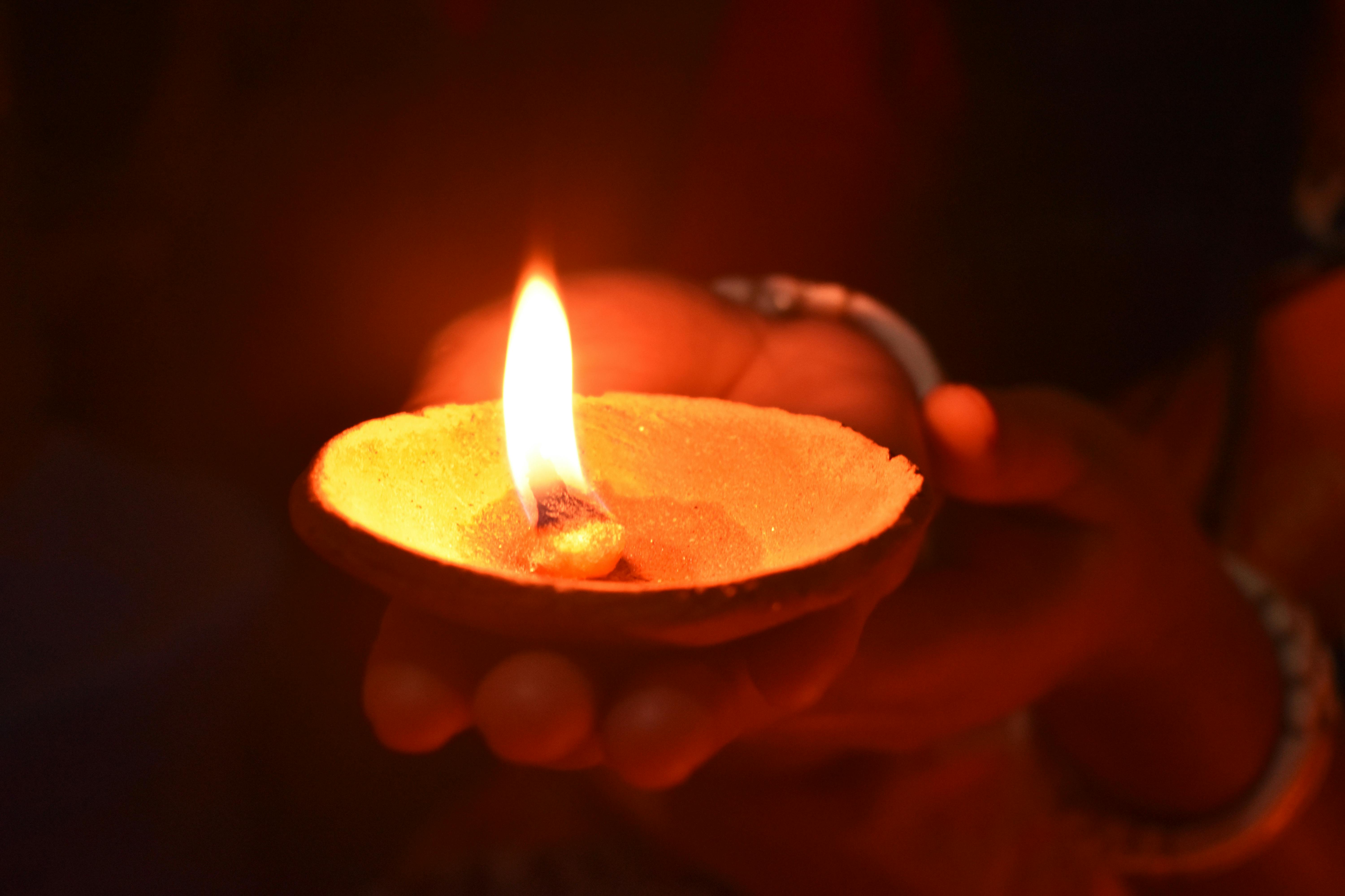 鄭麗文赴馬場町秋祭 呼籲終結政治迫害