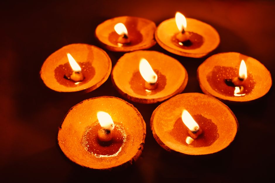 Modi 76th Birthday Celebrations