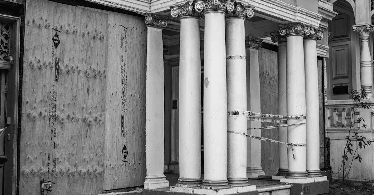 科技:即時通 RealTalk 用 5G 智慧影像技術助力田中馬拉松盛事