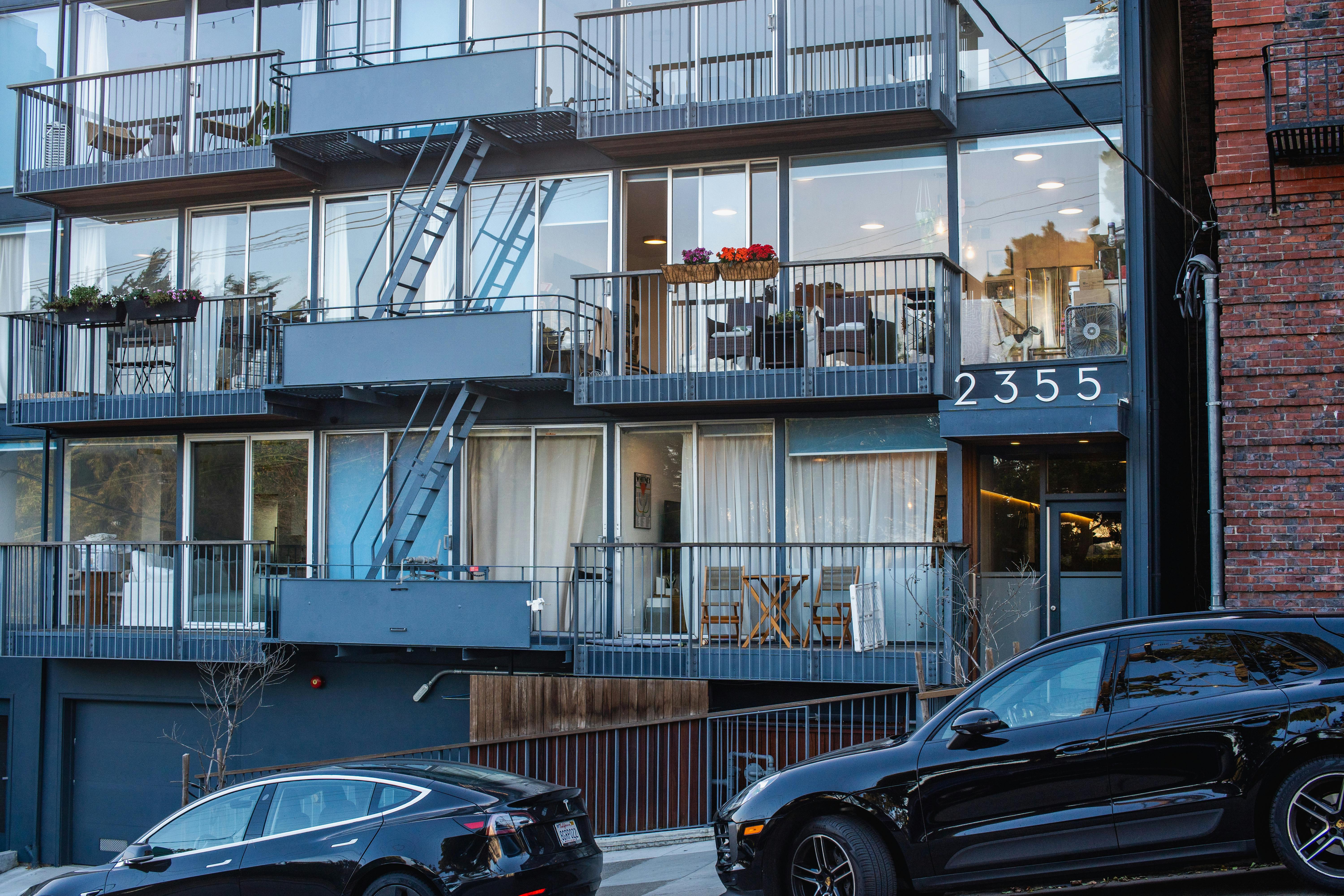 A Expressão Mais Nobre do Rio de Janeiro