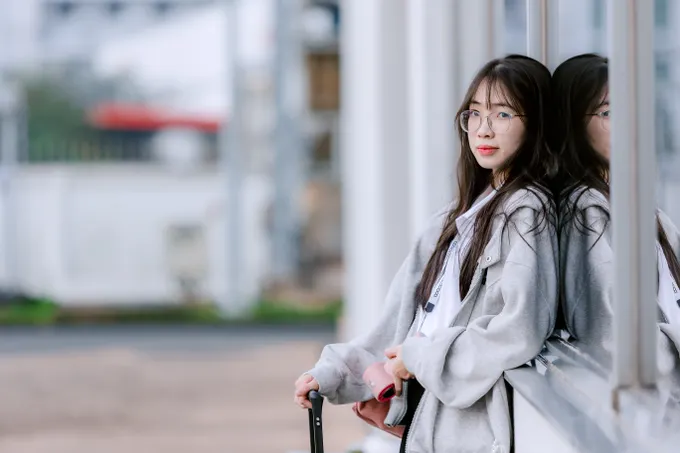 청년 할인과 일반권 차이