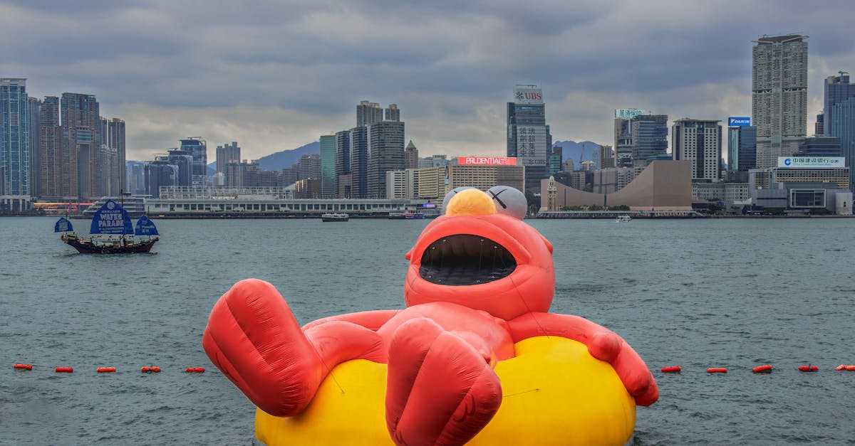 財經:Fed波斯提克將於明年2月退休 警示勿過早寬鬆以防通膨反彈