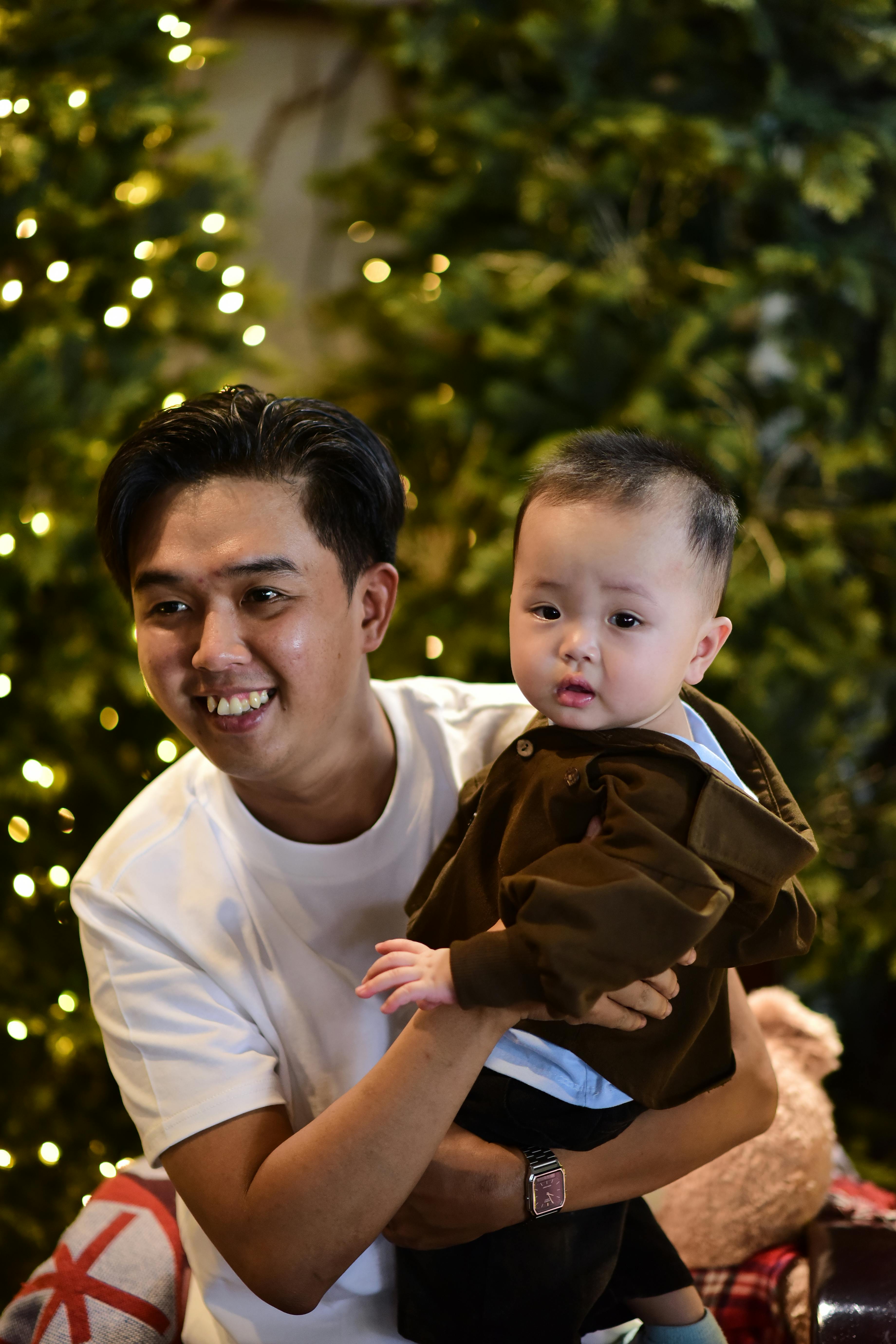 Selina+Imai+With+Dad Photos, Download The BEST Free Selina+Imai+With