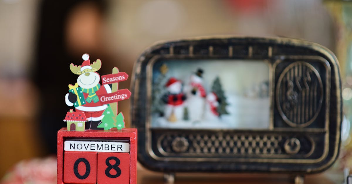 鄭麗文赴馬場町秋祭 呼籲終結政治迫害