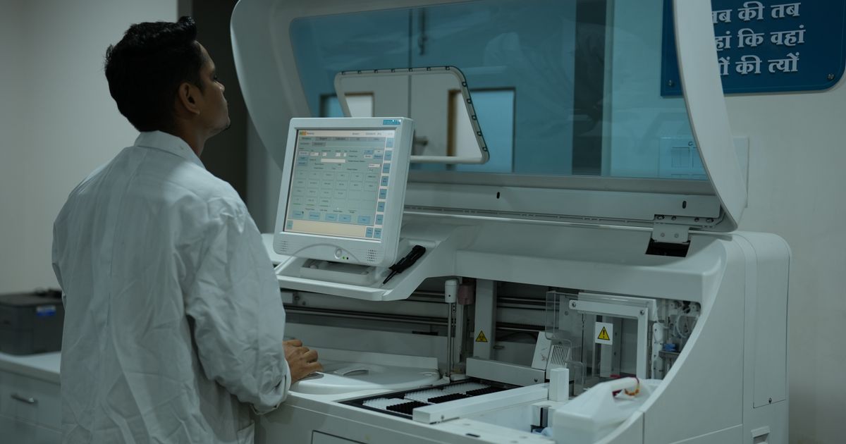Health Insight - globalhealthupdates.com