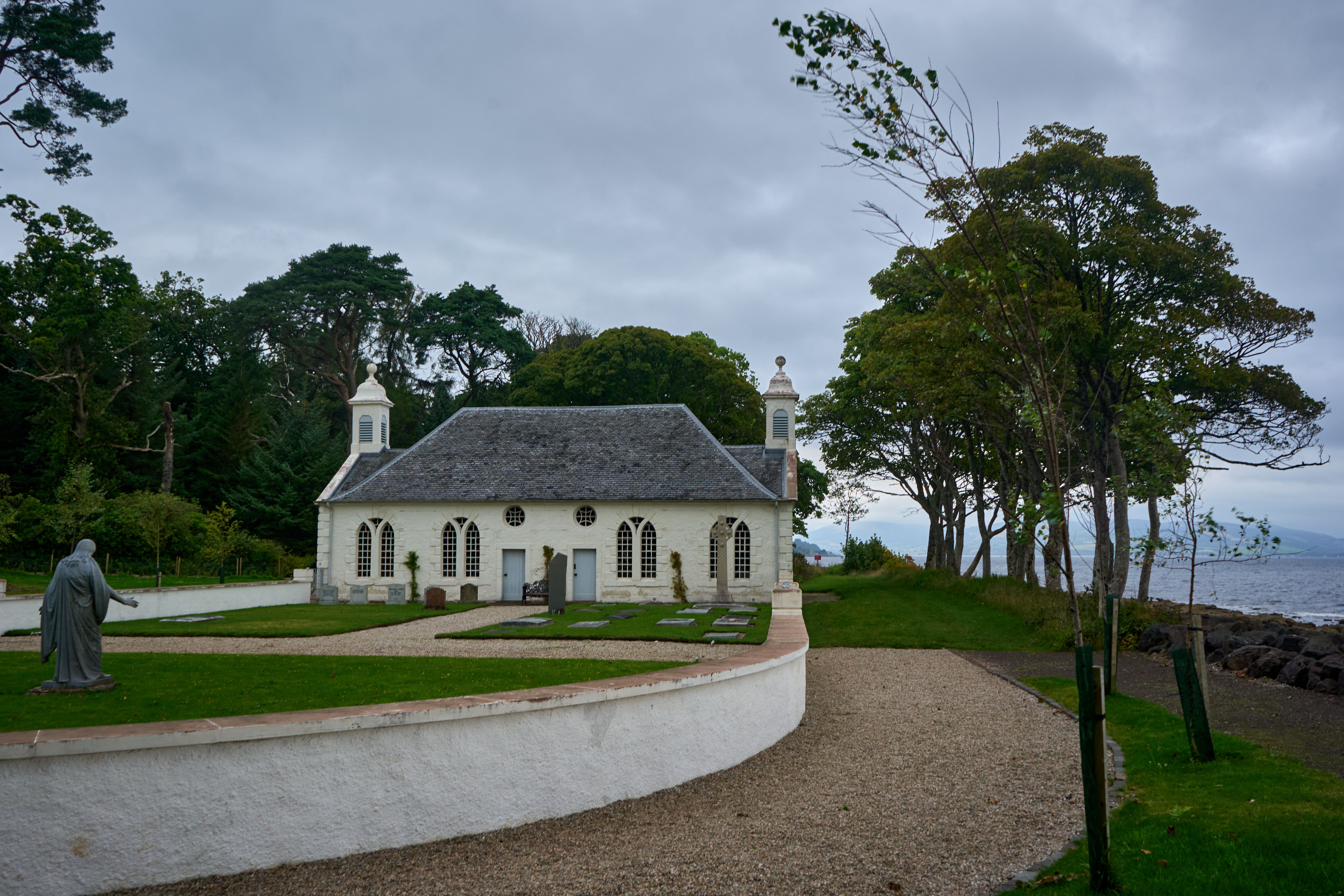 Iona