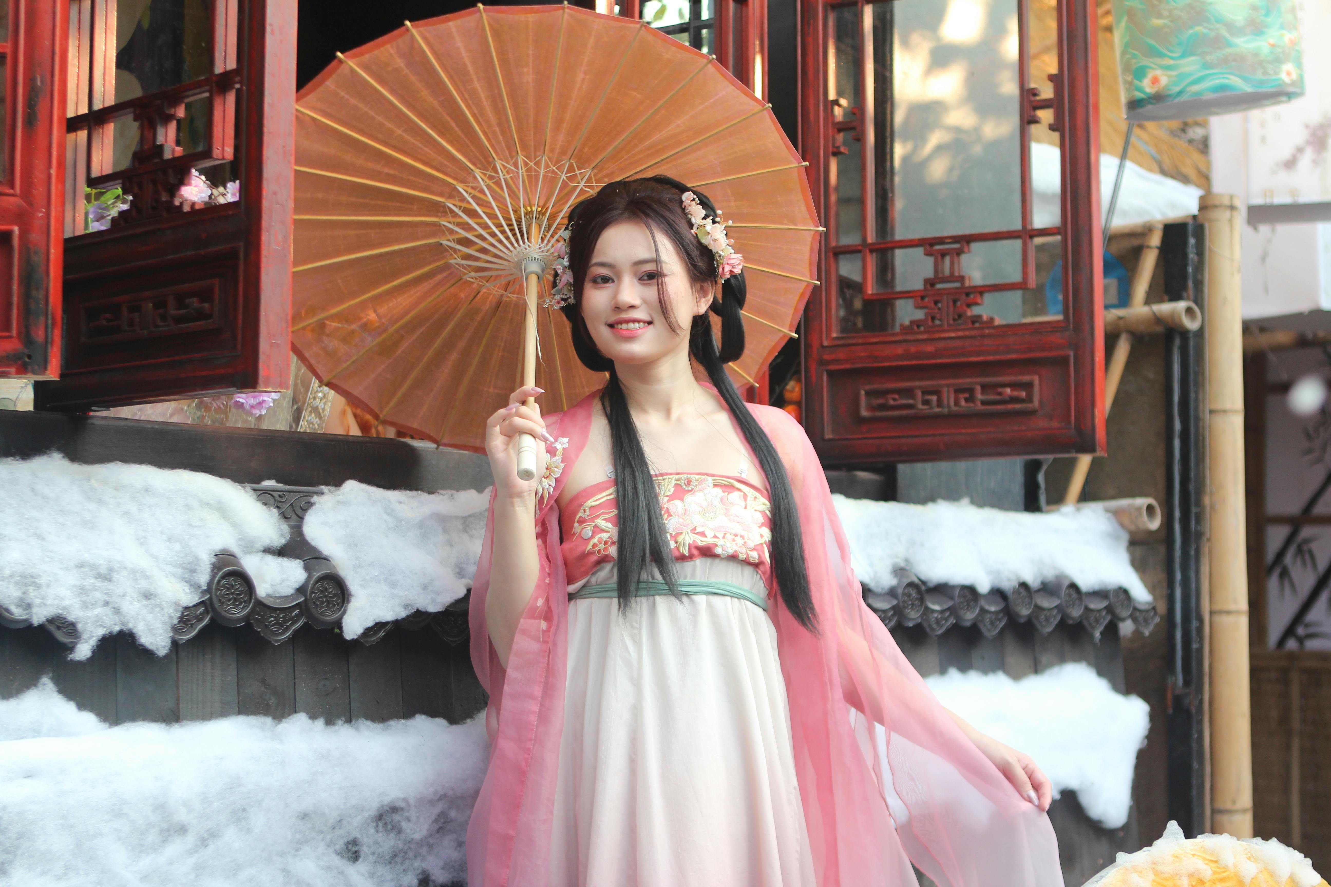 2025 CBC國際美業技藝競賽 Ginny國際時尚美學榮獲總冠軍