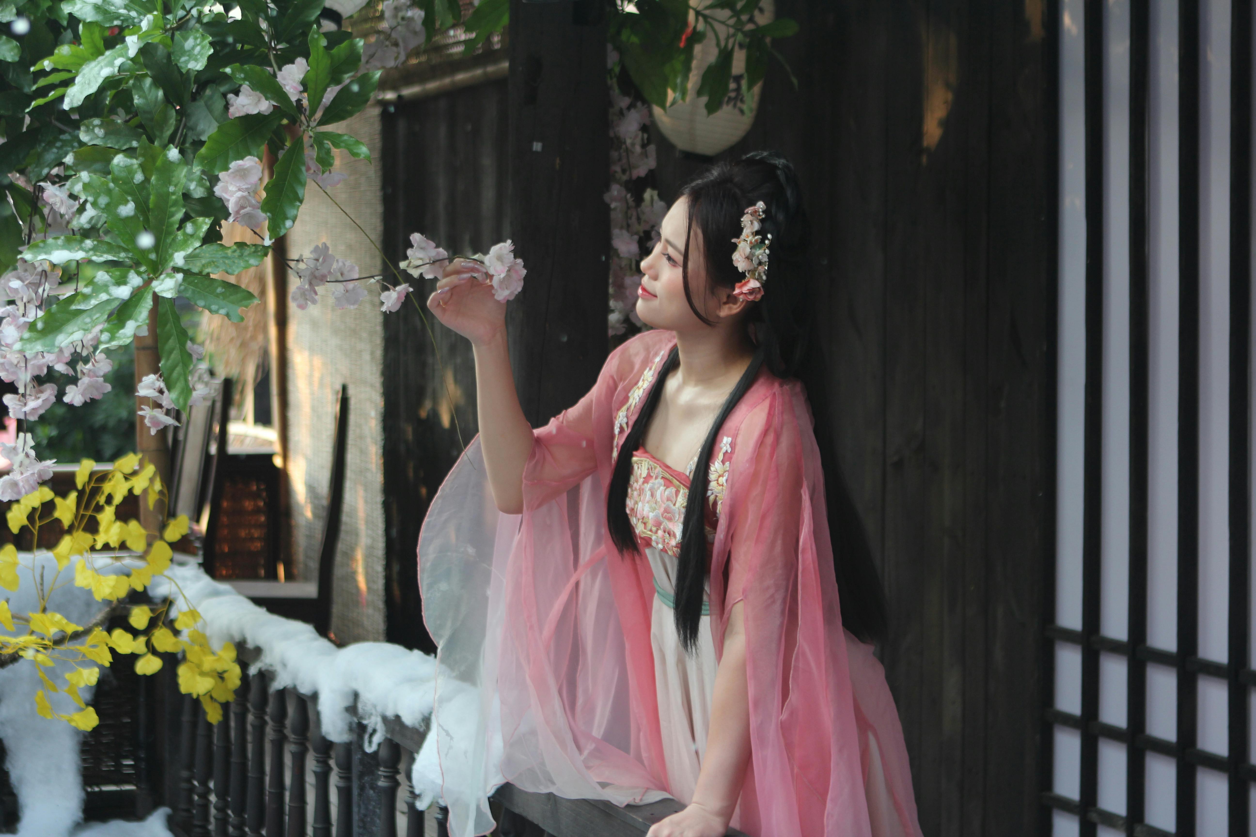 2025 CBC國際美業技藝競賽 Ginny國際時尚美學榮獲總冠軍