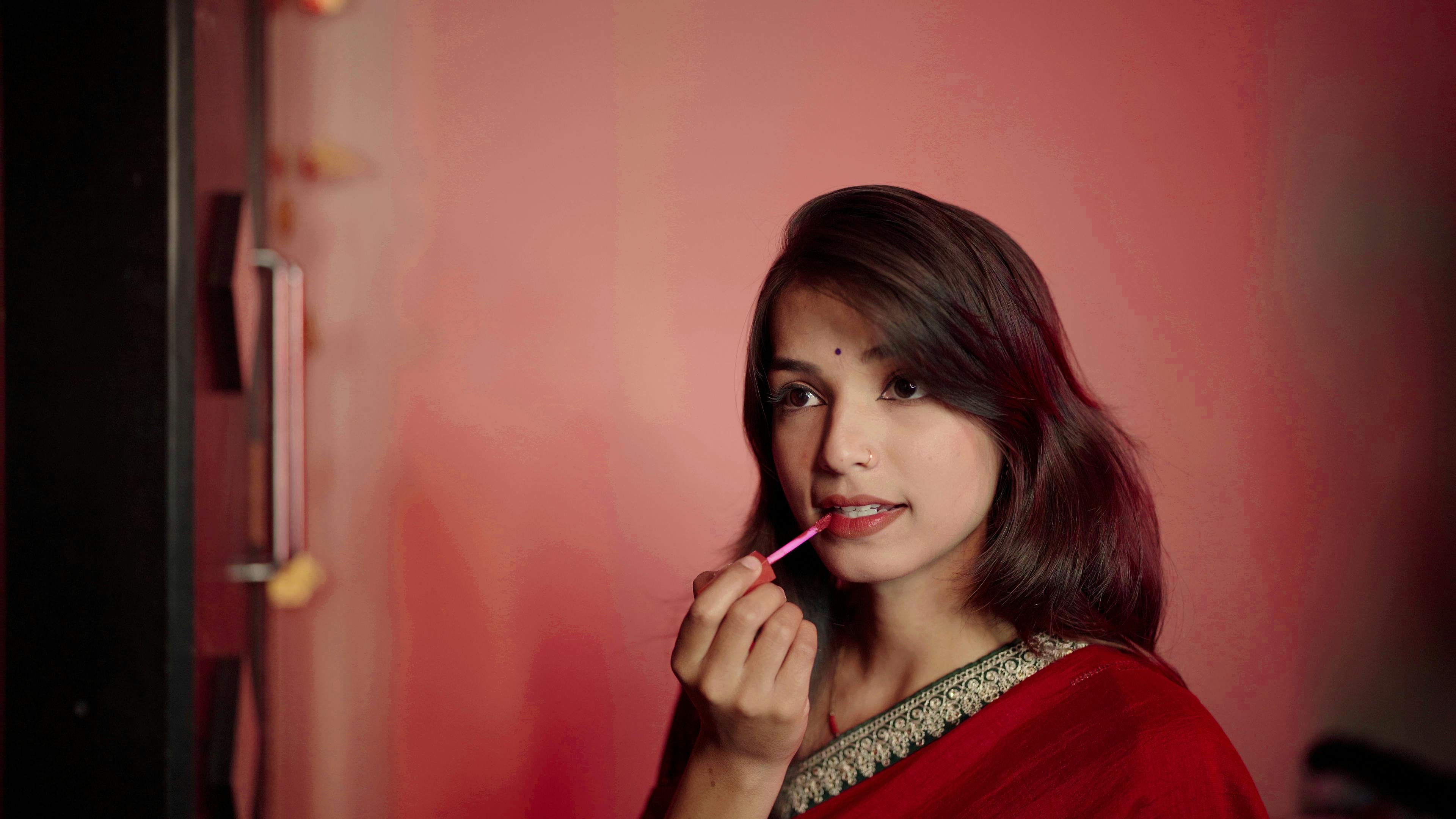 2025 CBC國際美業技藝競賽 Ginny國際時尚美學榮獲總冠軍